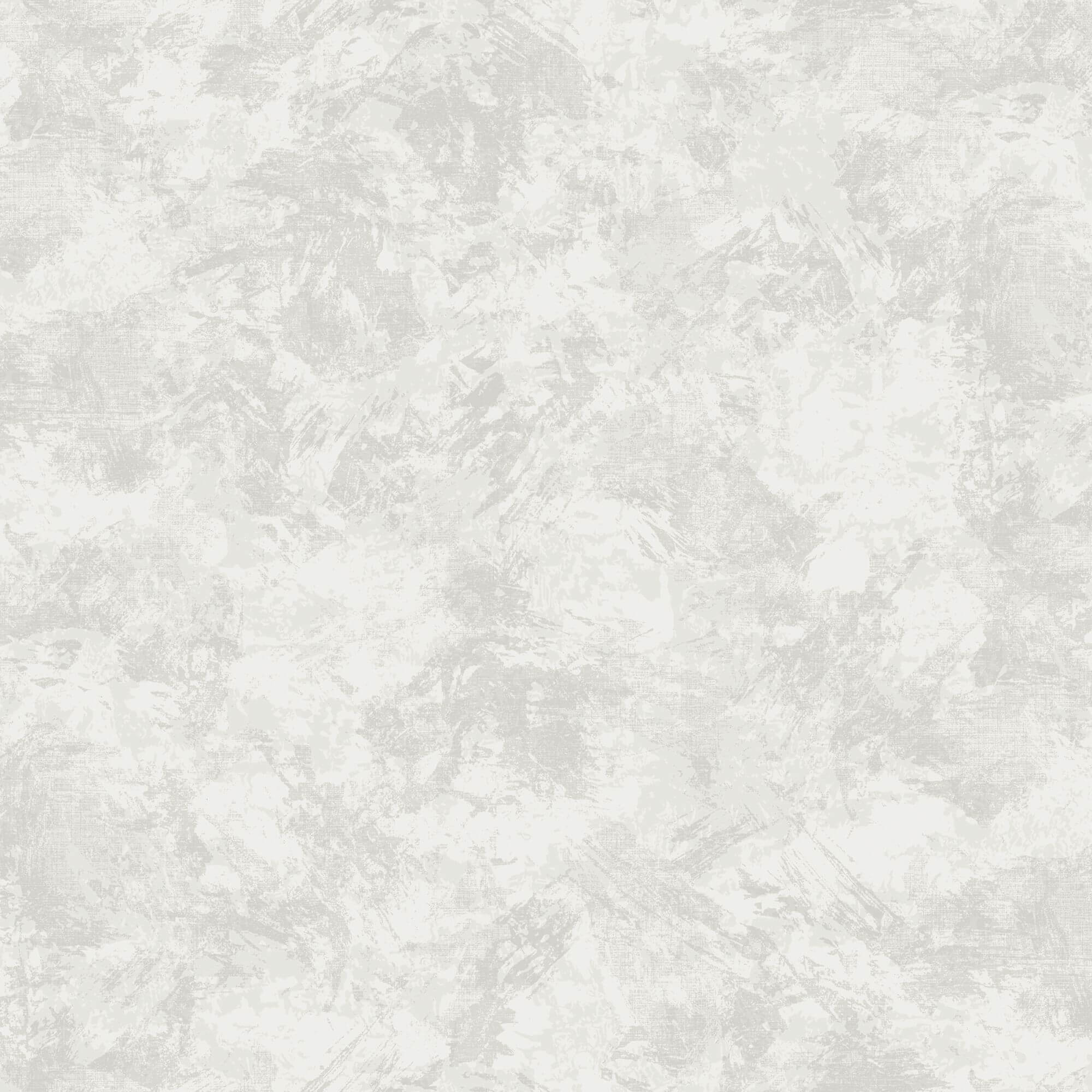 Wallhub KCF-81348-3