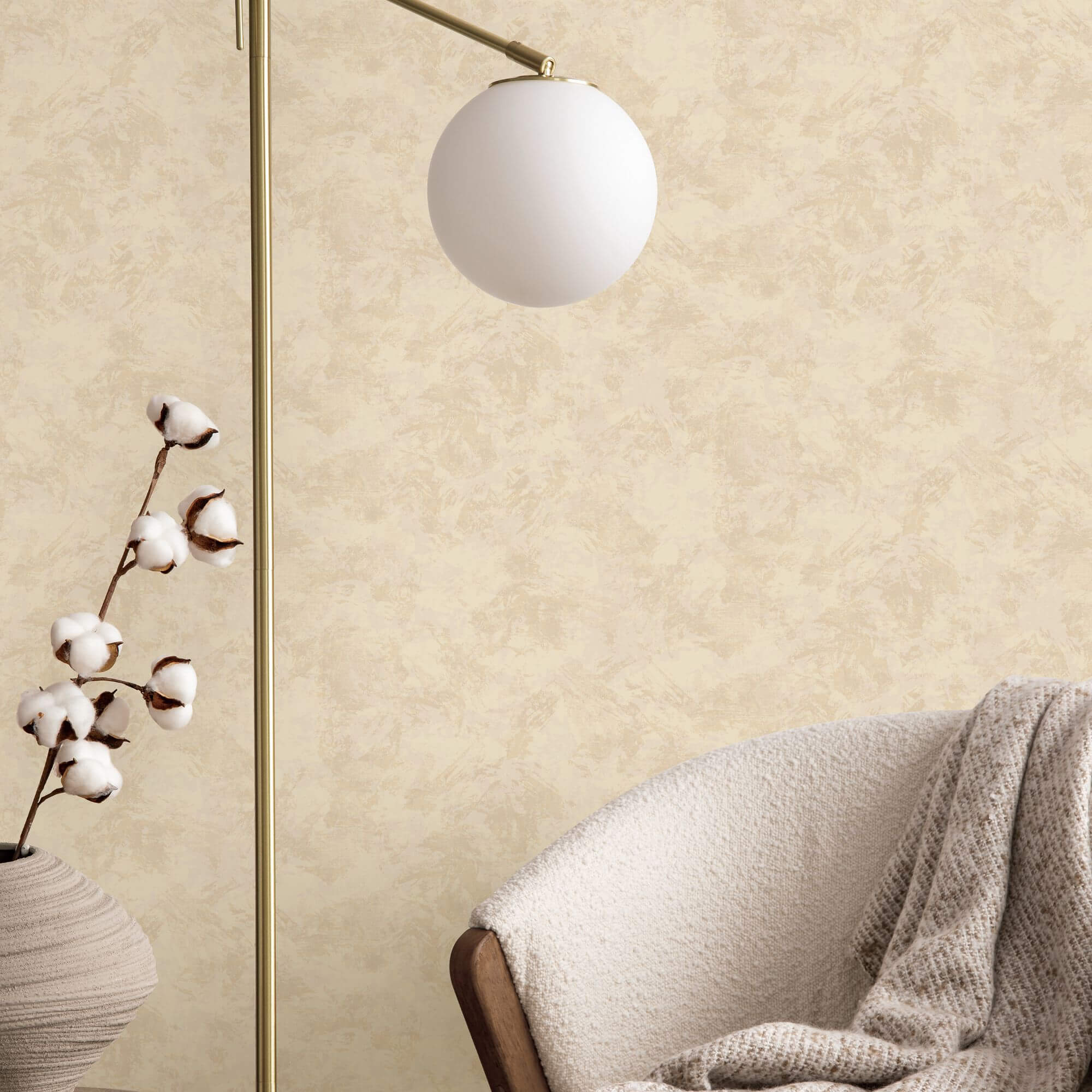 Wallhub KCF-81348-4B