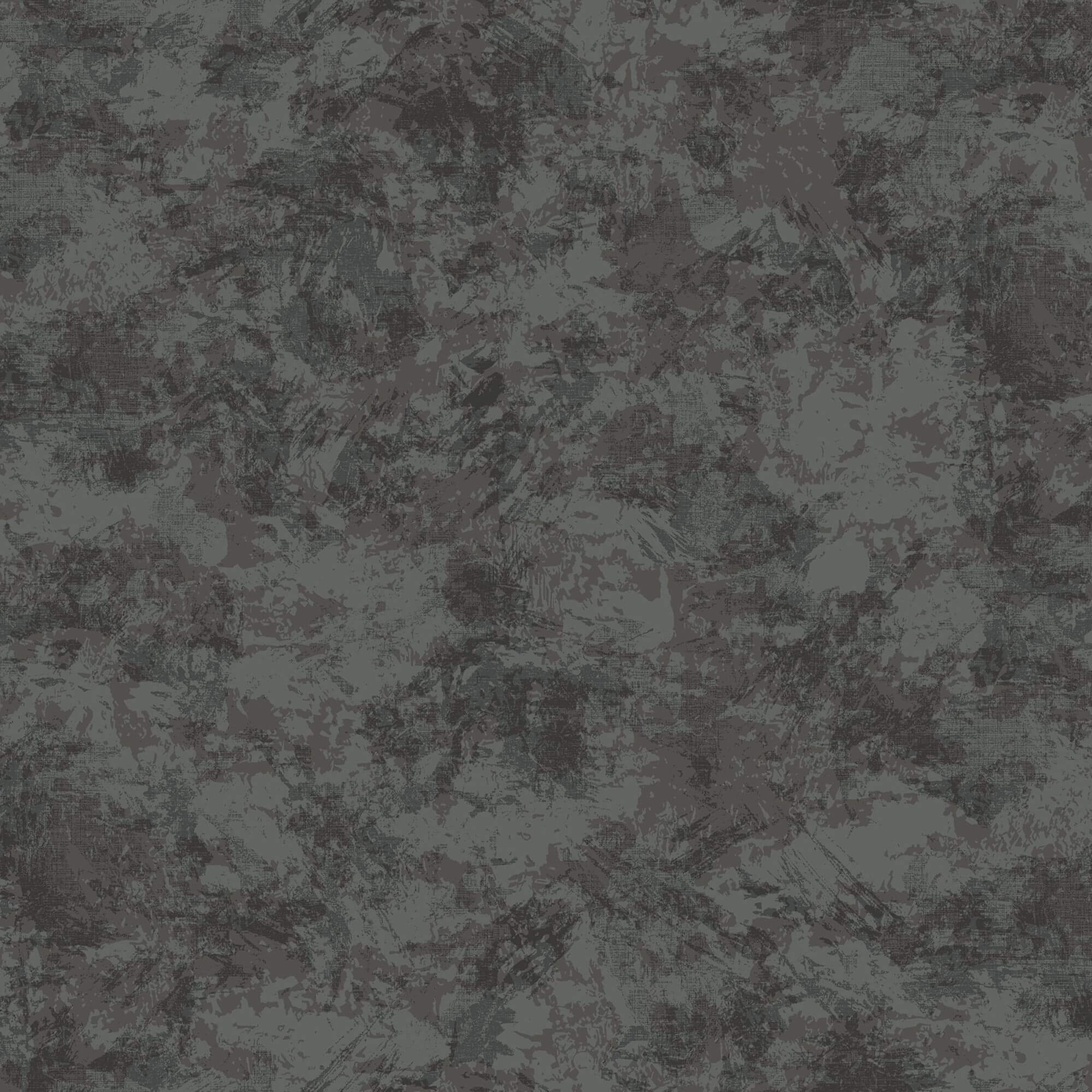 Wallhub KCF-81348-5