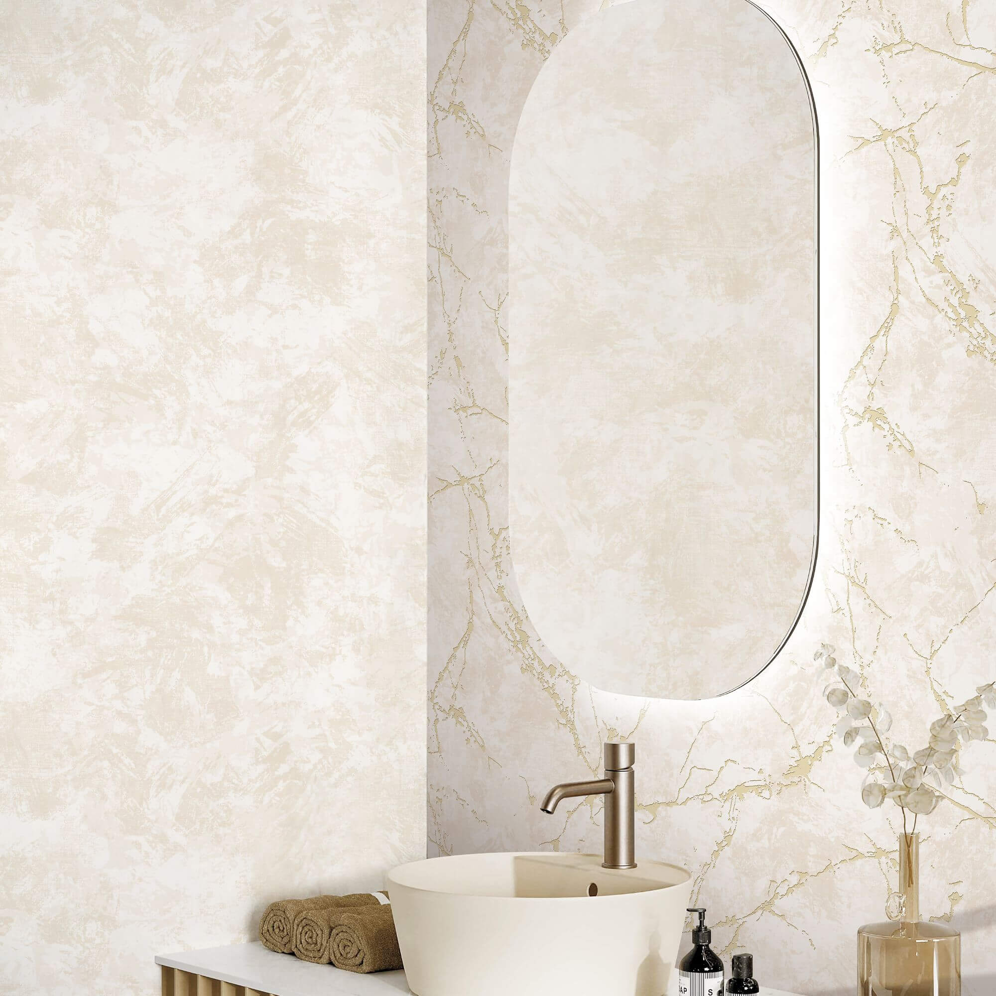 Wallhub KCF-81349-2B
