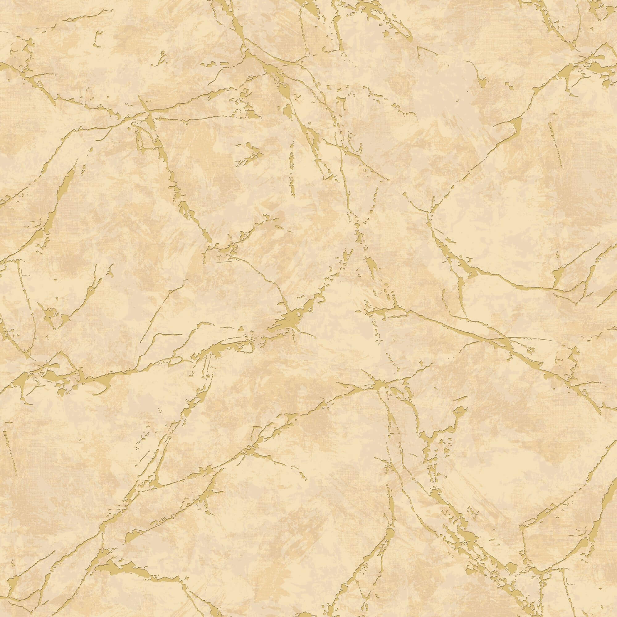 Wallhub KCF-81349-3