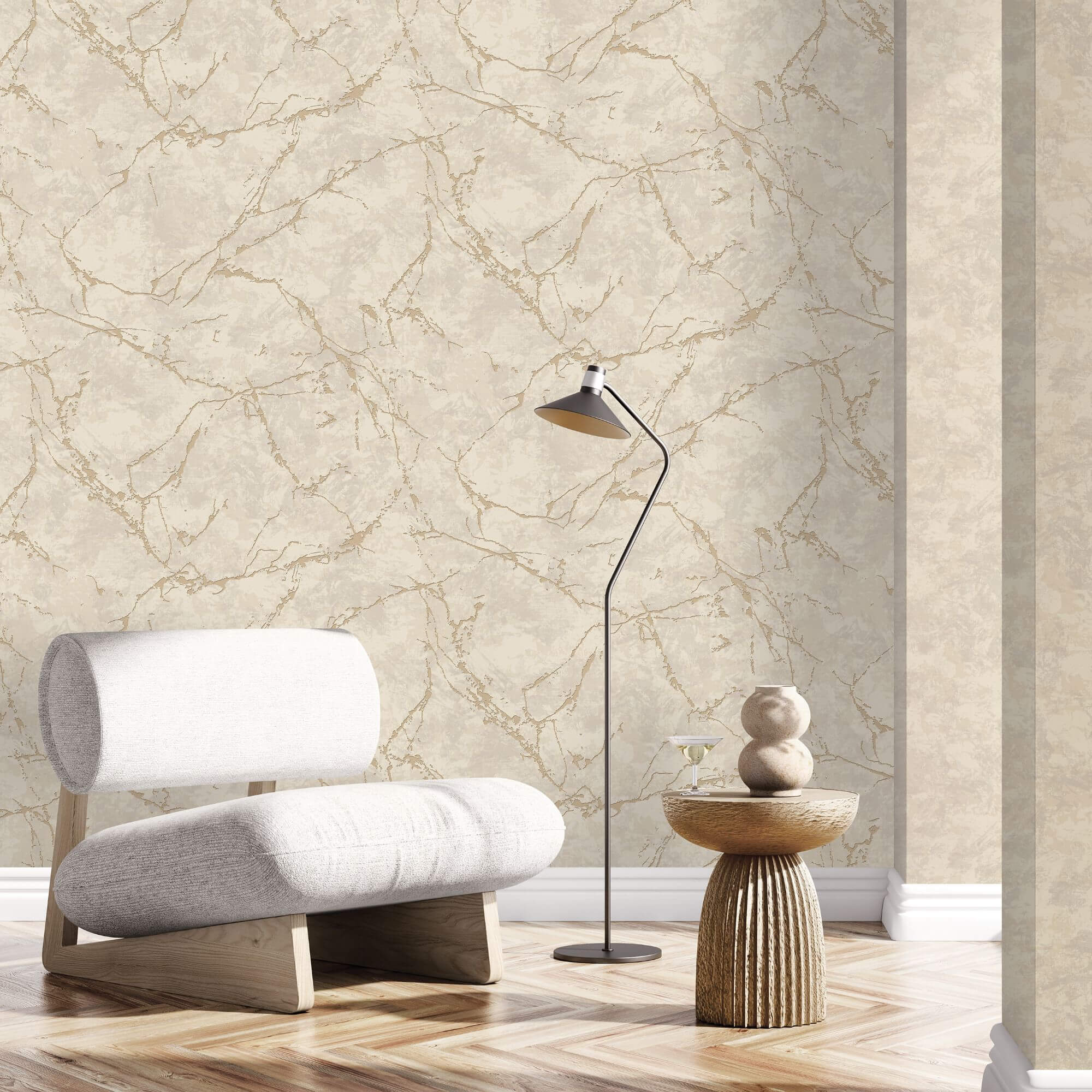 Wallhub KCF-81349-4B
