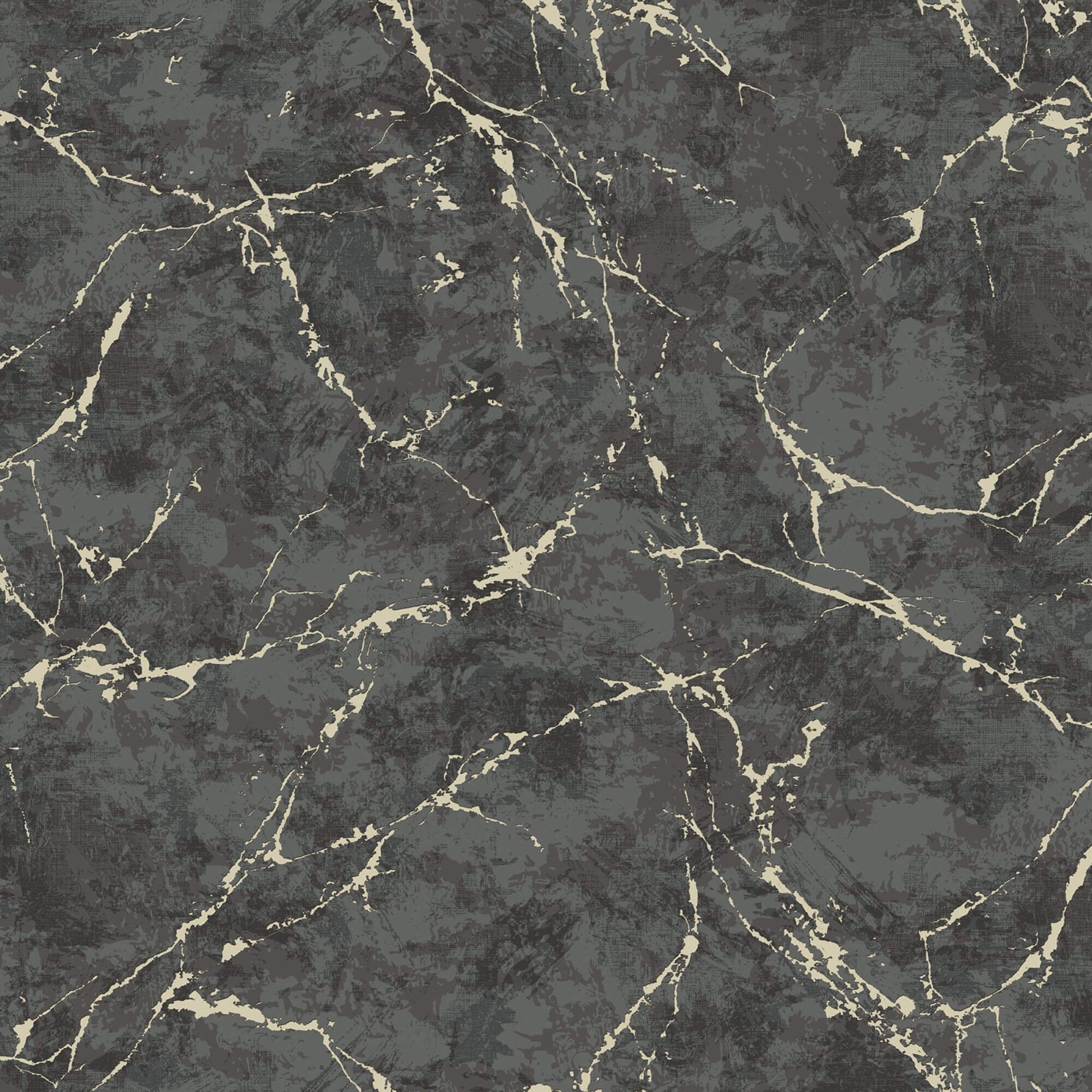 Wallhub KCF-81349-5