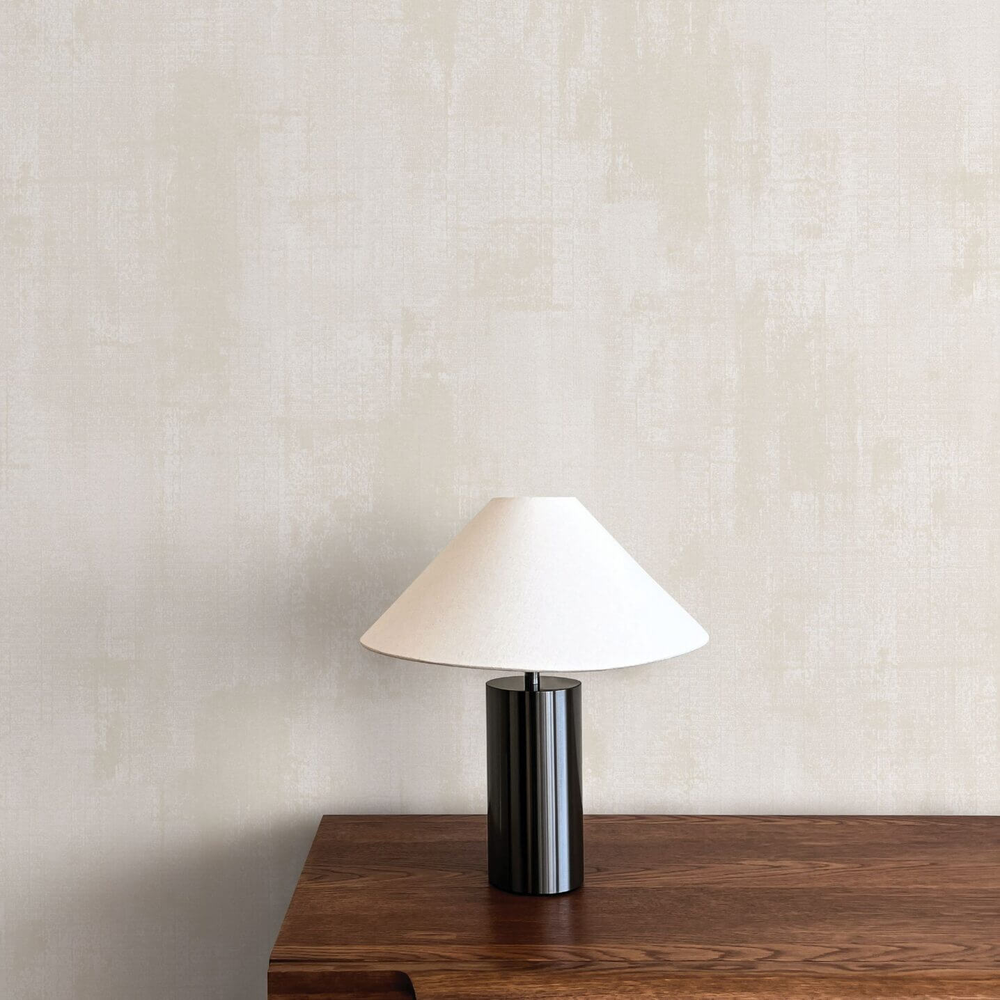 Wallhub KCF-81350-1B