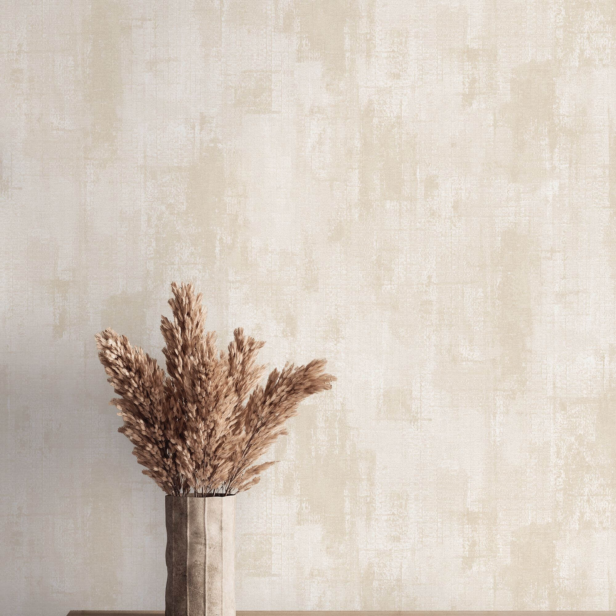 Wallhub KCF-81350-2B