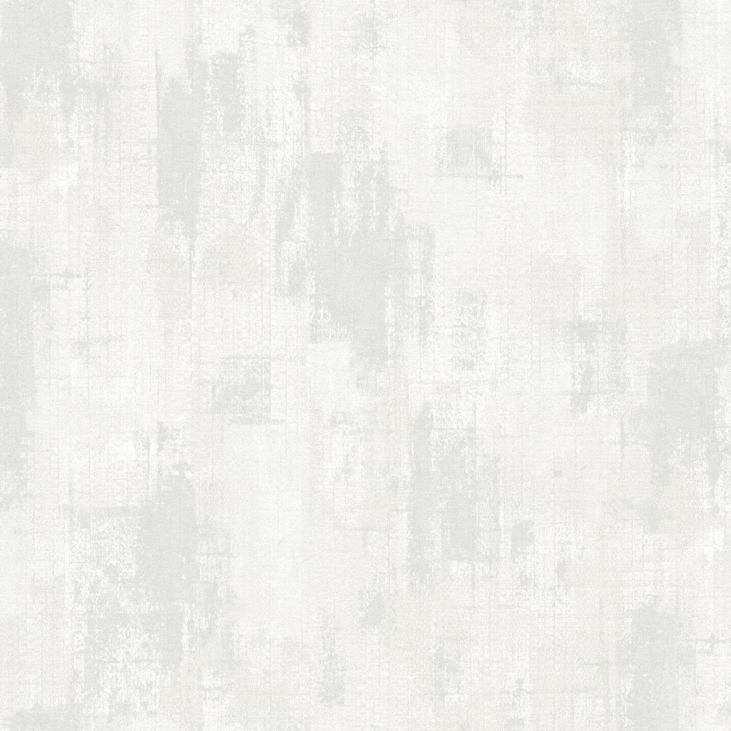 Wallhub KCF-81350-3