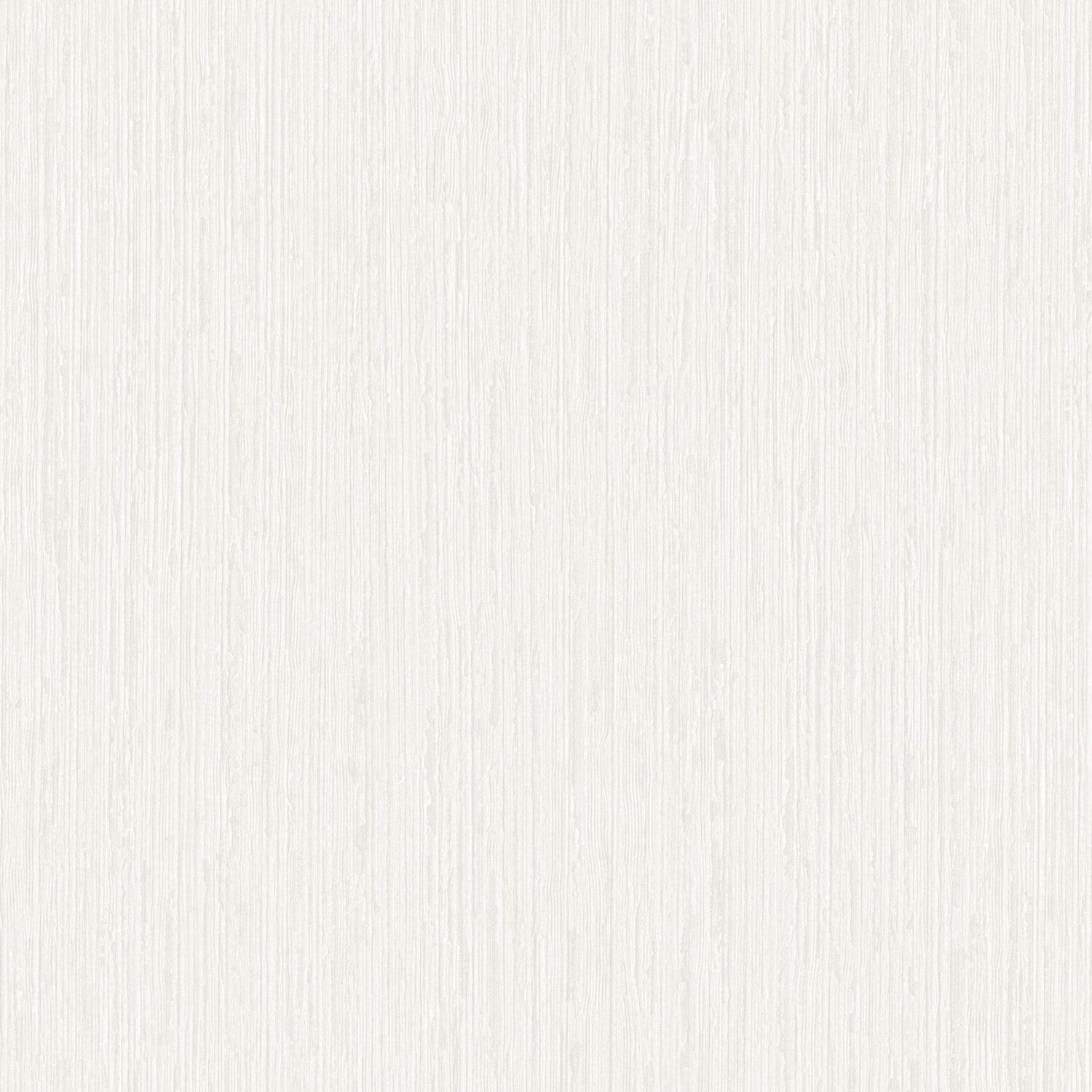 Wallhub KCF-81351-1