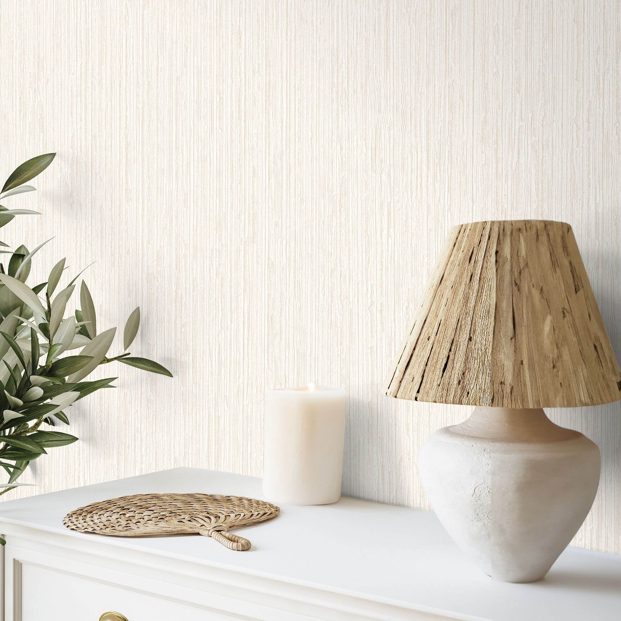 Wallhub KCF-81351-2B