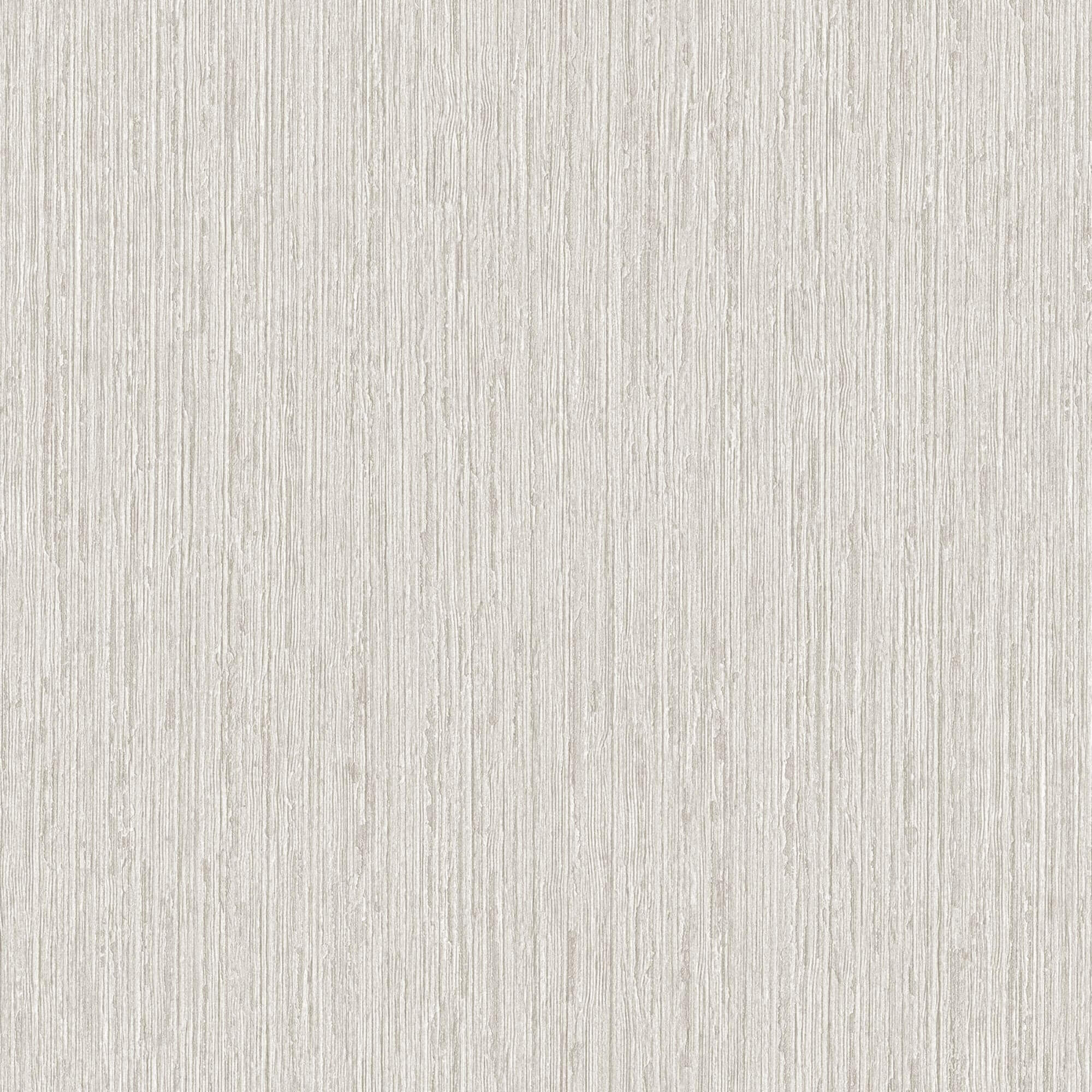 Wallhub KCF-81351-4