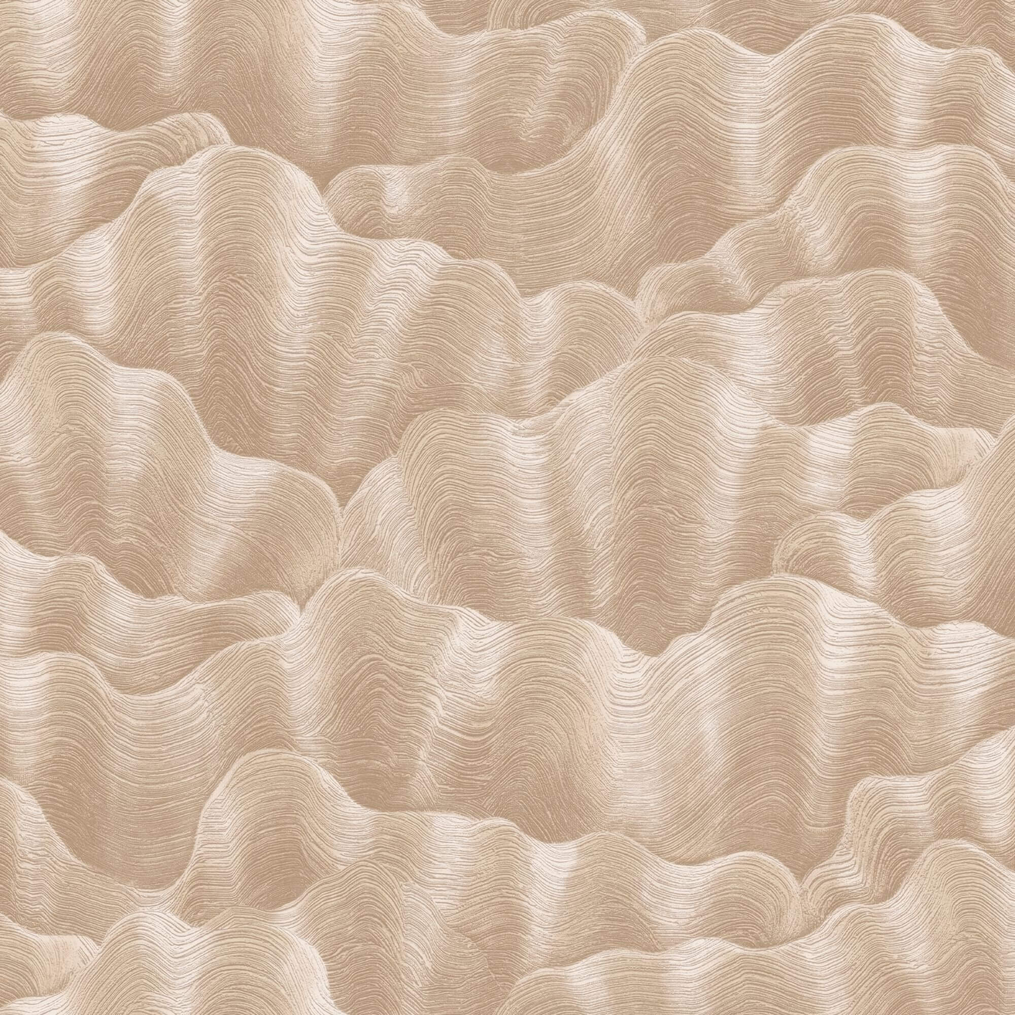 Wallhub KCF-81352-4