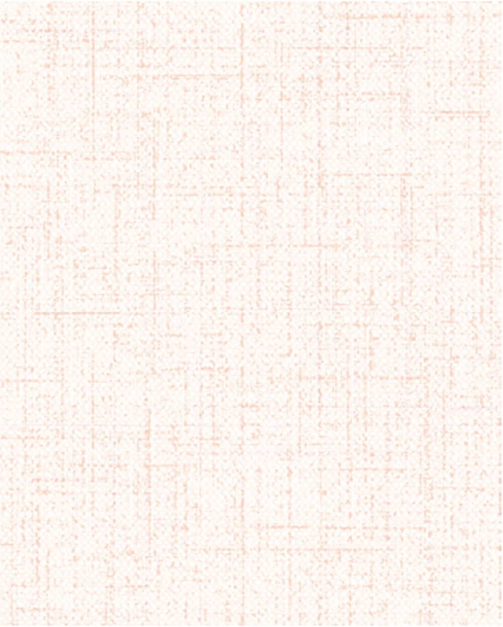 Wallhub KGC-81369-1