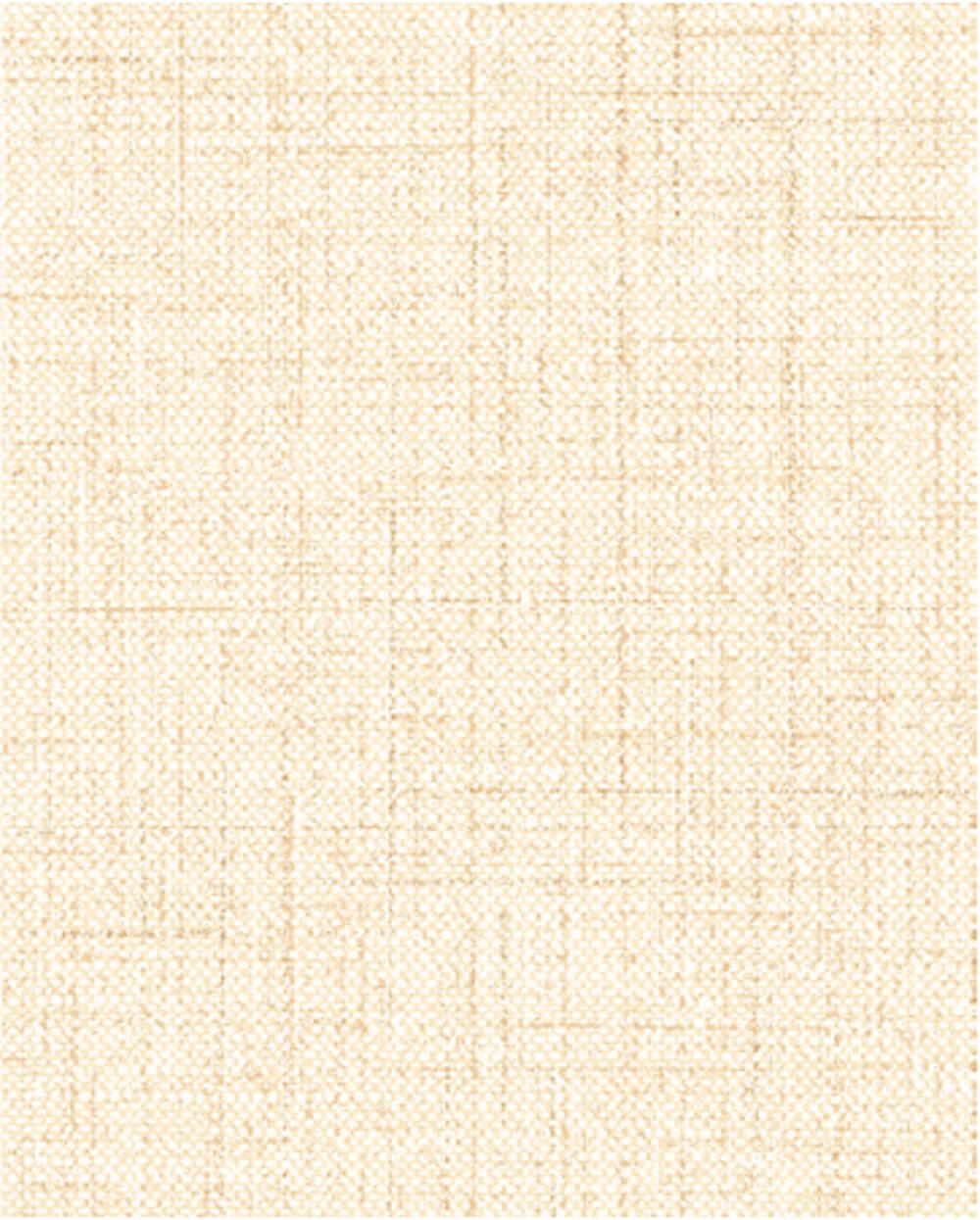 Wallhub KGC-81369-2
