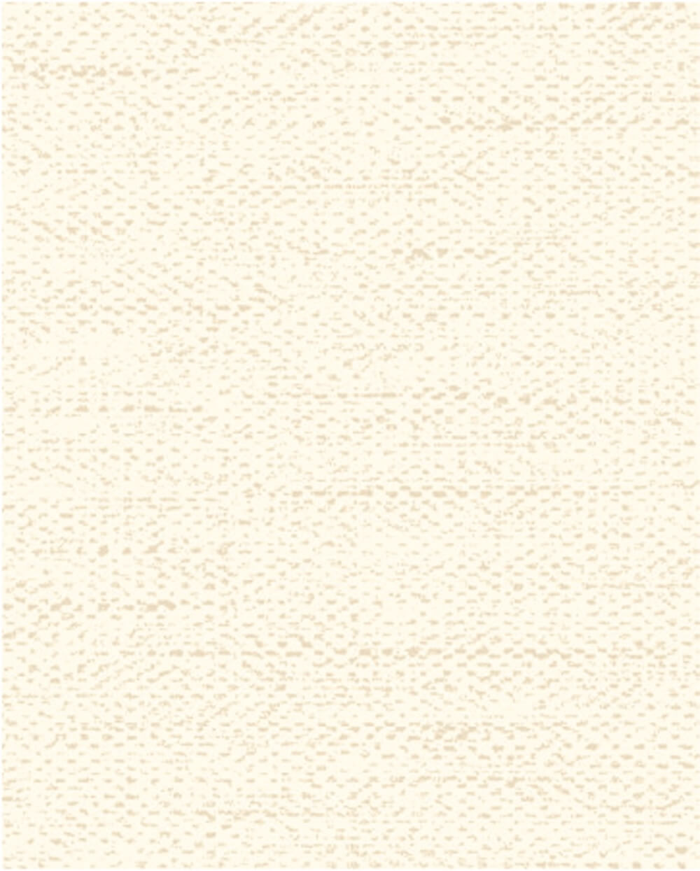 Wallhub KGC-81371-1