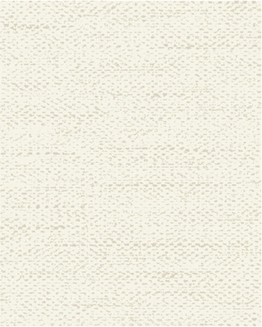 Wallhub KGC-81371-2