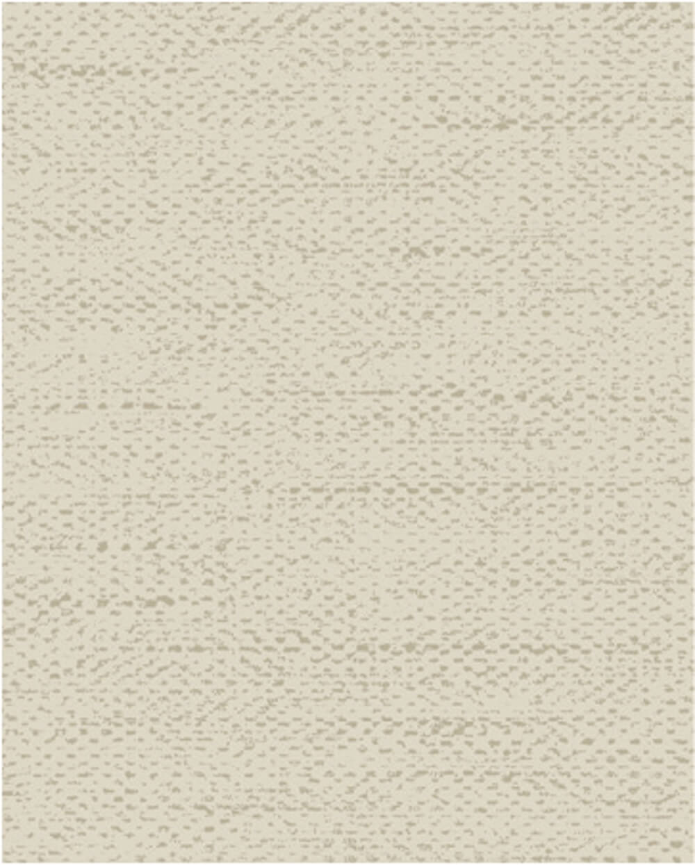 Wallhub KGC-81371-3