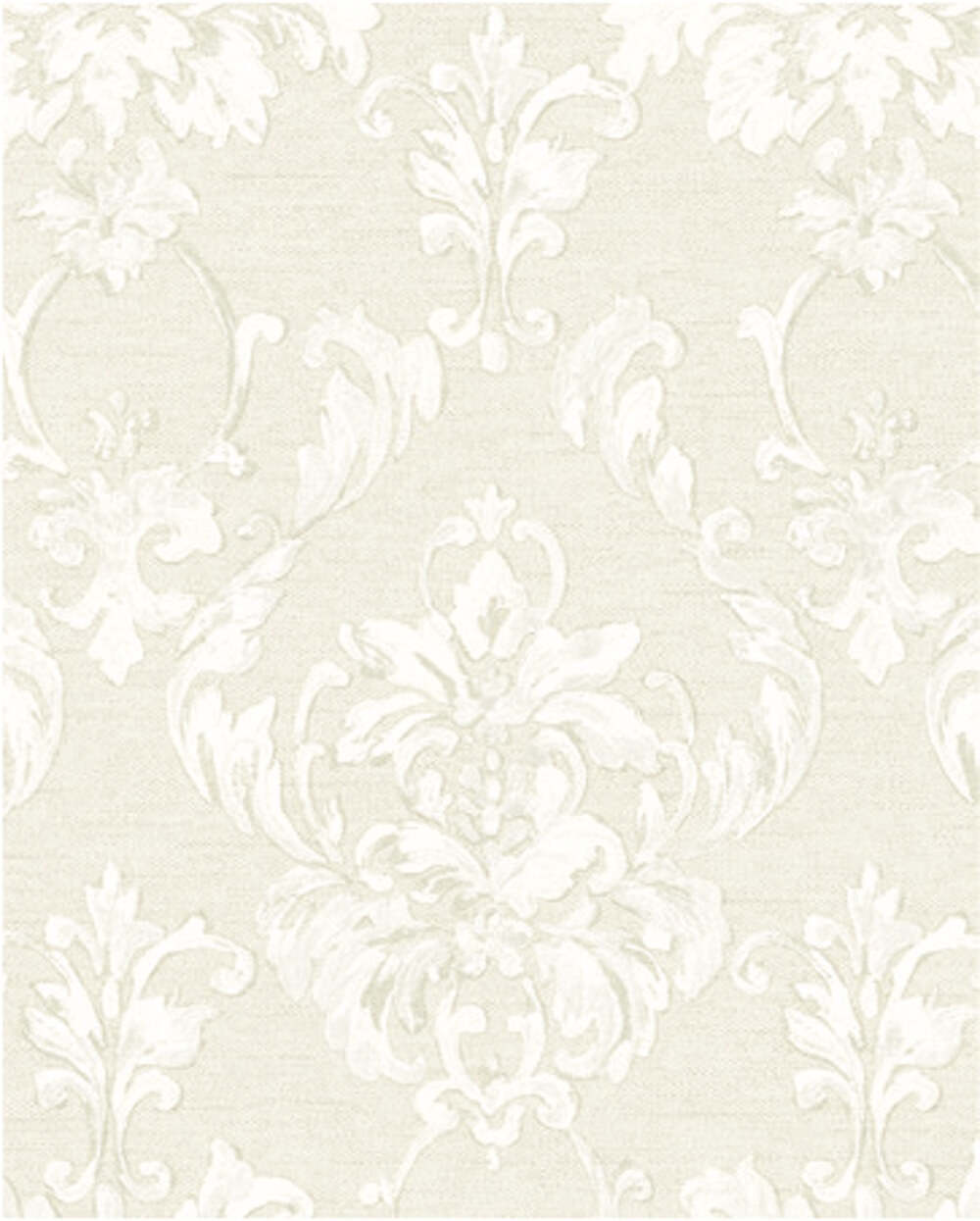 Wallhub KGC-81372-2