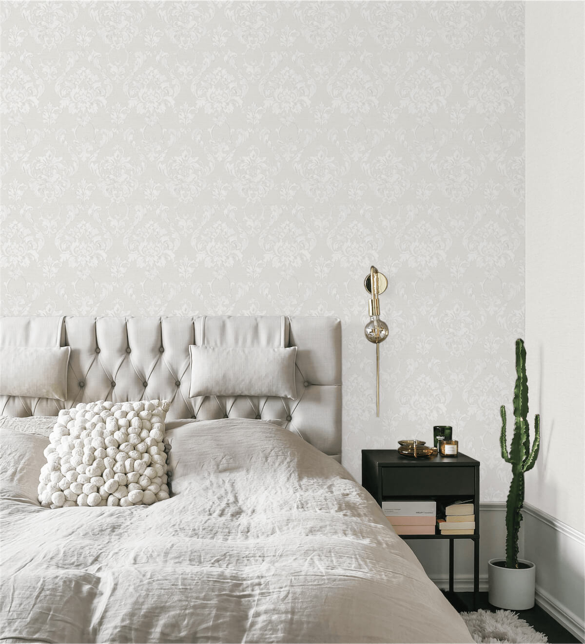 Wallhub KGC-81372-2B