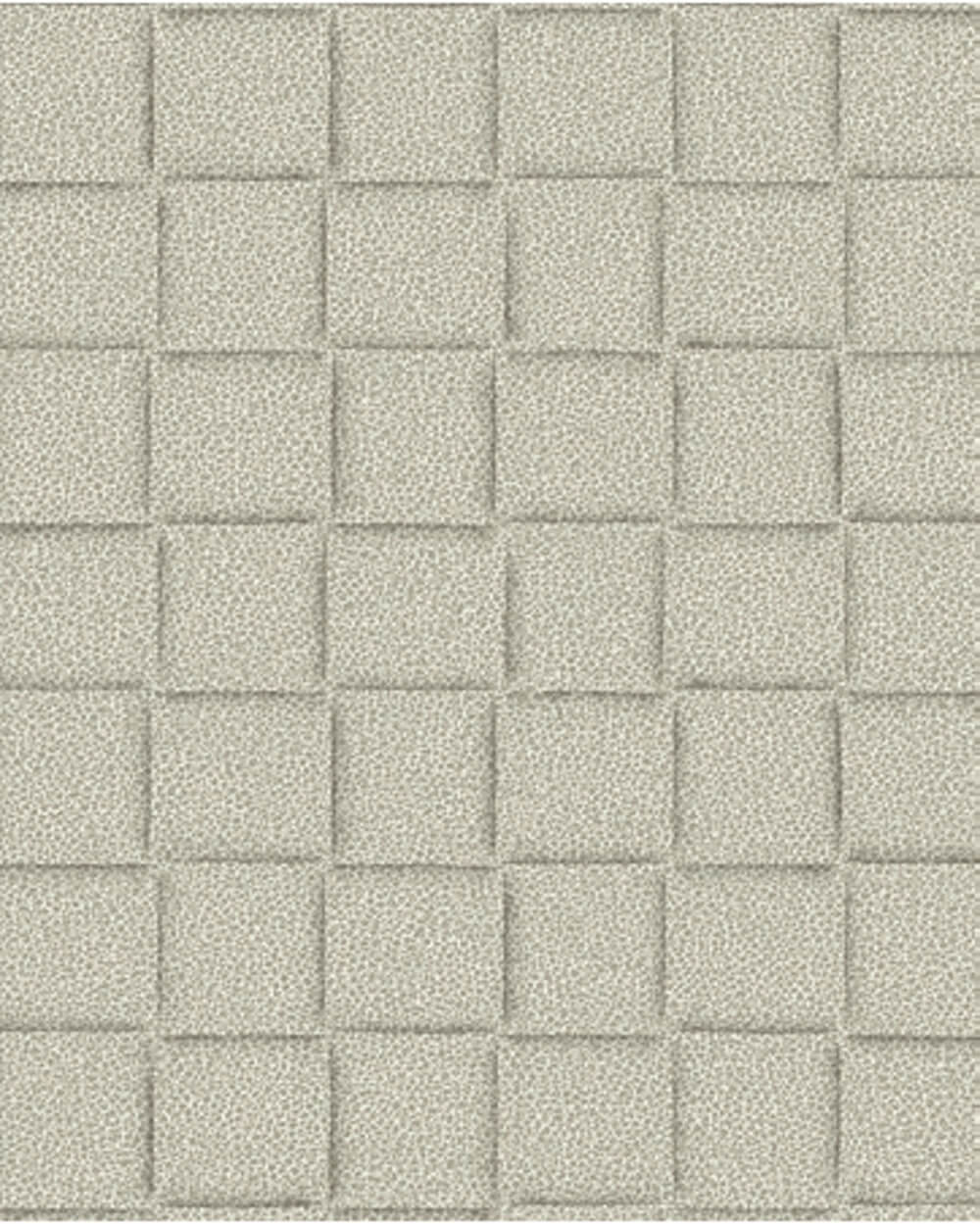 Wallhub KGC-81373-2