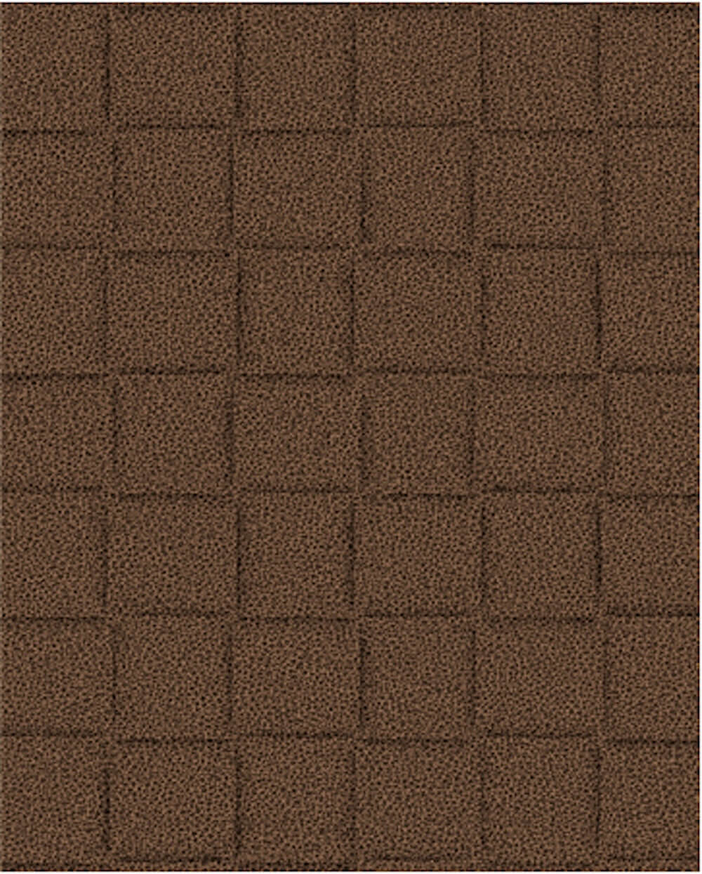 Wallhub KGC-81373-3