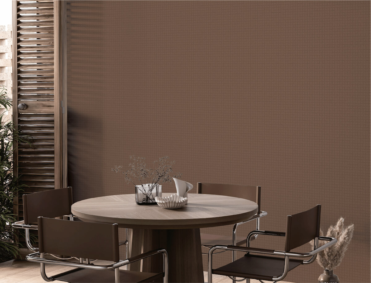 Wallhub KGC-81373-3B