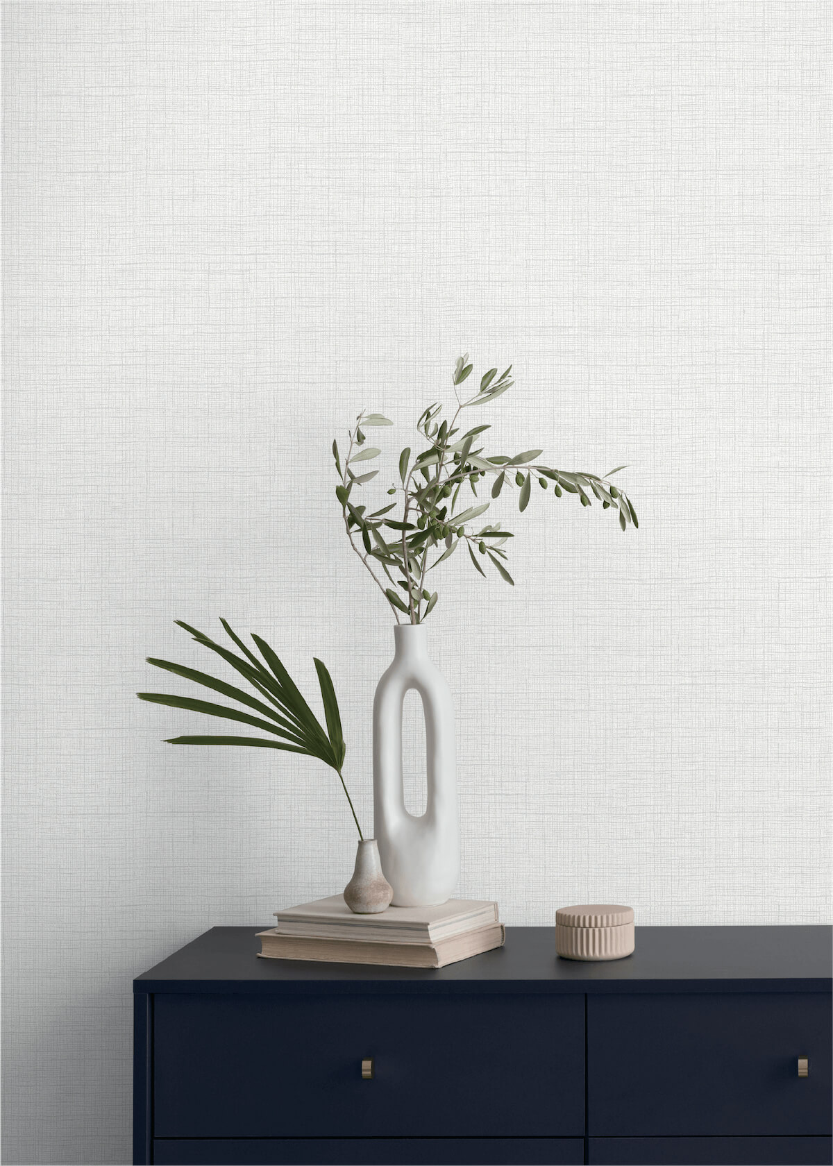 Wallhub KGC-81374-2B