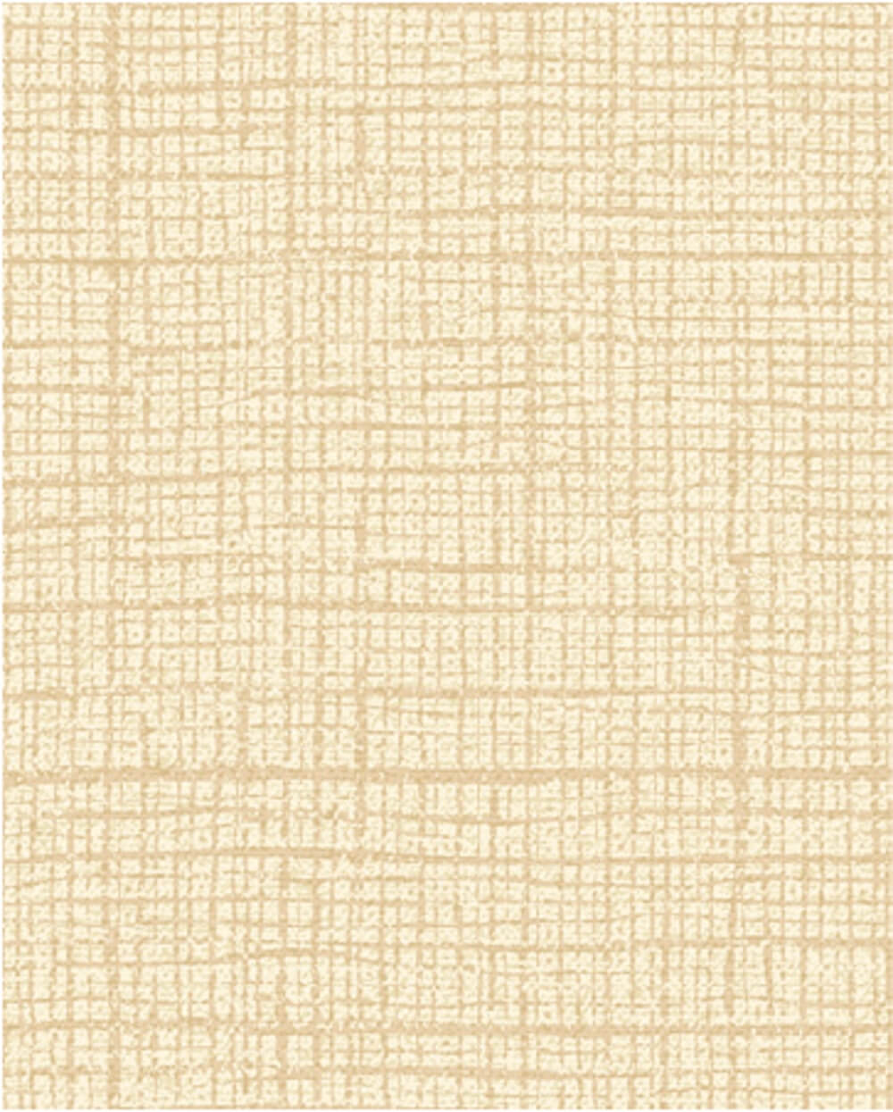 Wallhub KGC-81374-3