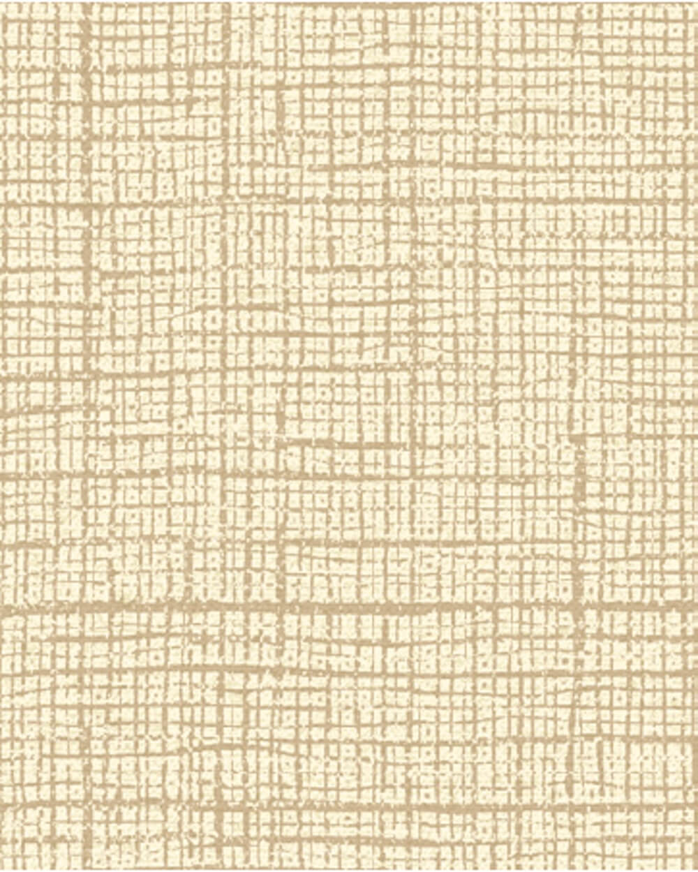 Wallhub KGC-81374-4