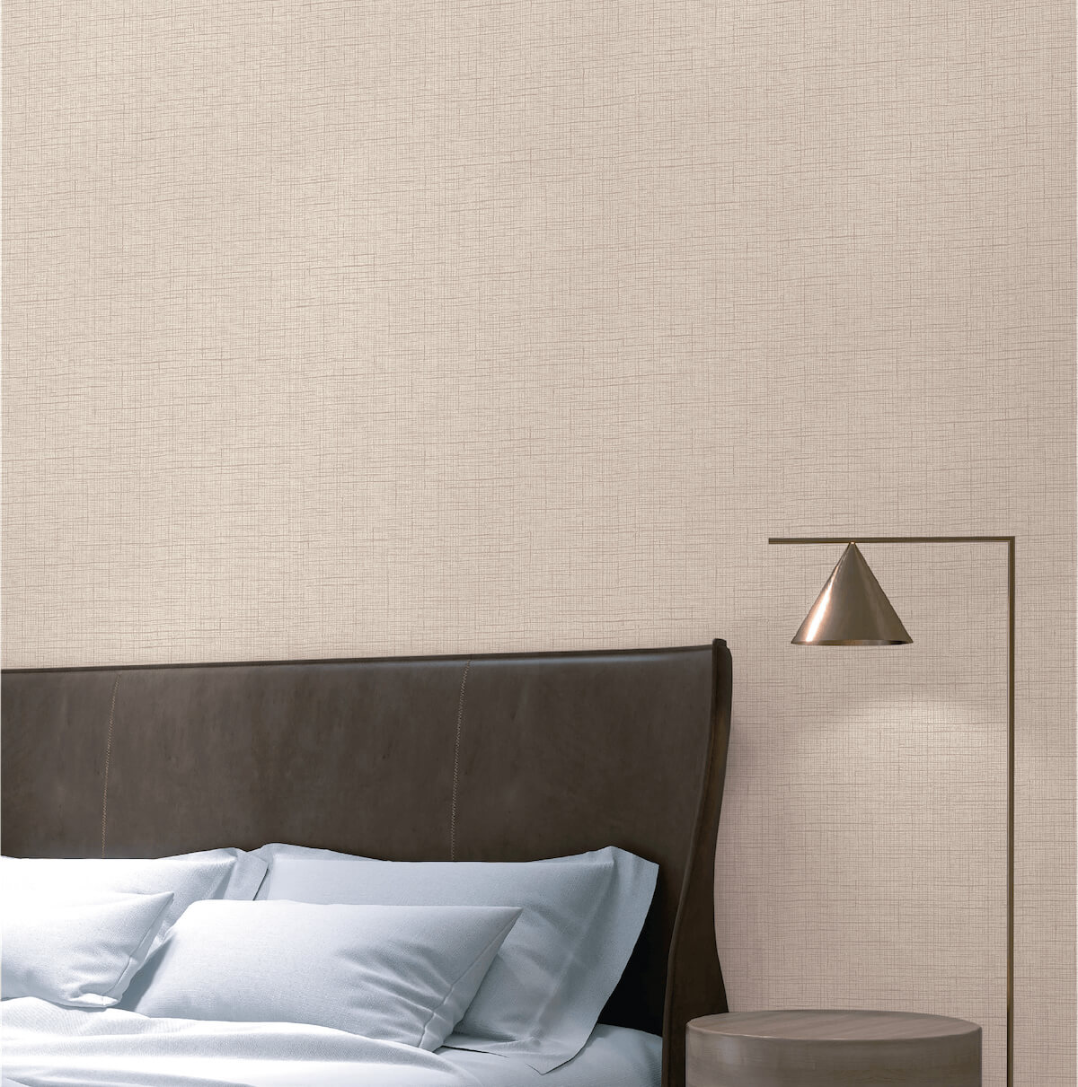 Wallhub KGC-81374-4B