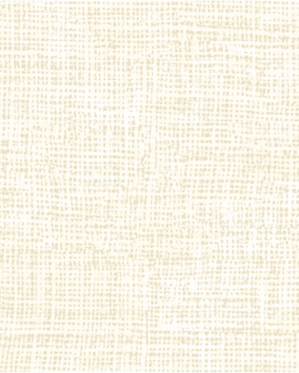 Wallhub KGC-81375-1