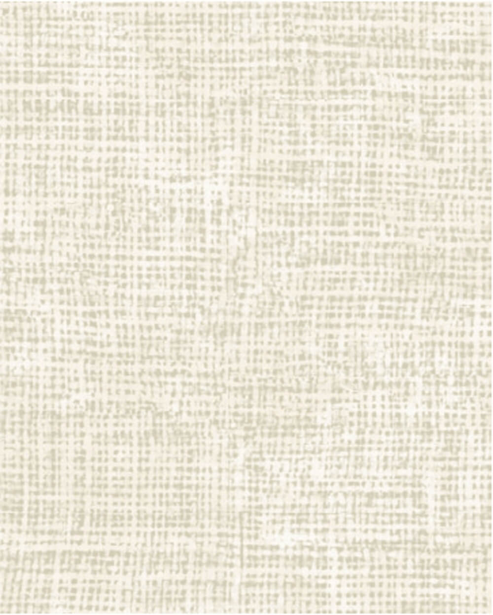Wallhub KGC-81375-2