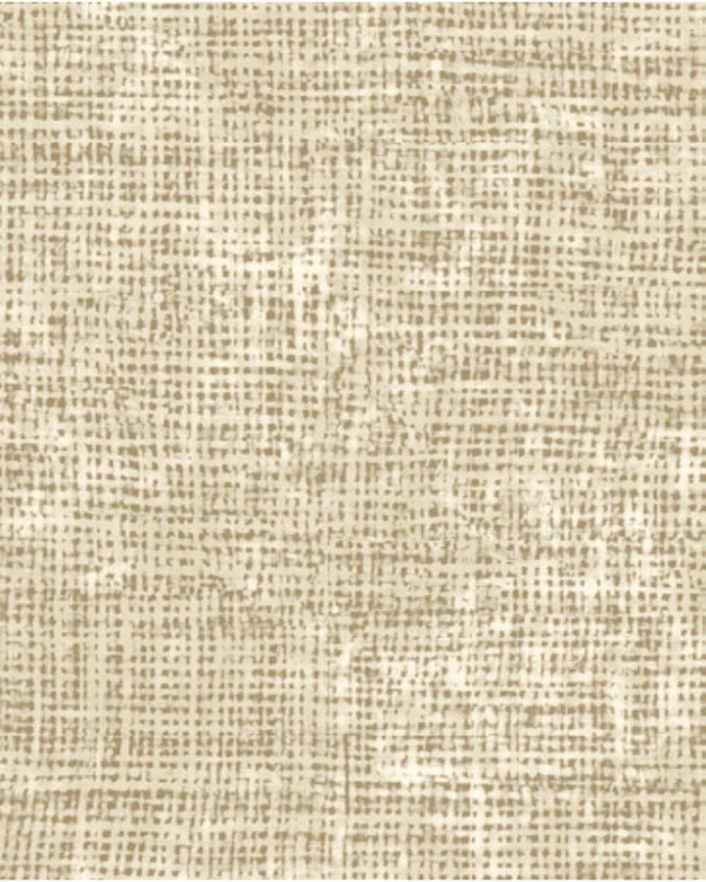 Wallhub KGC-81375-4