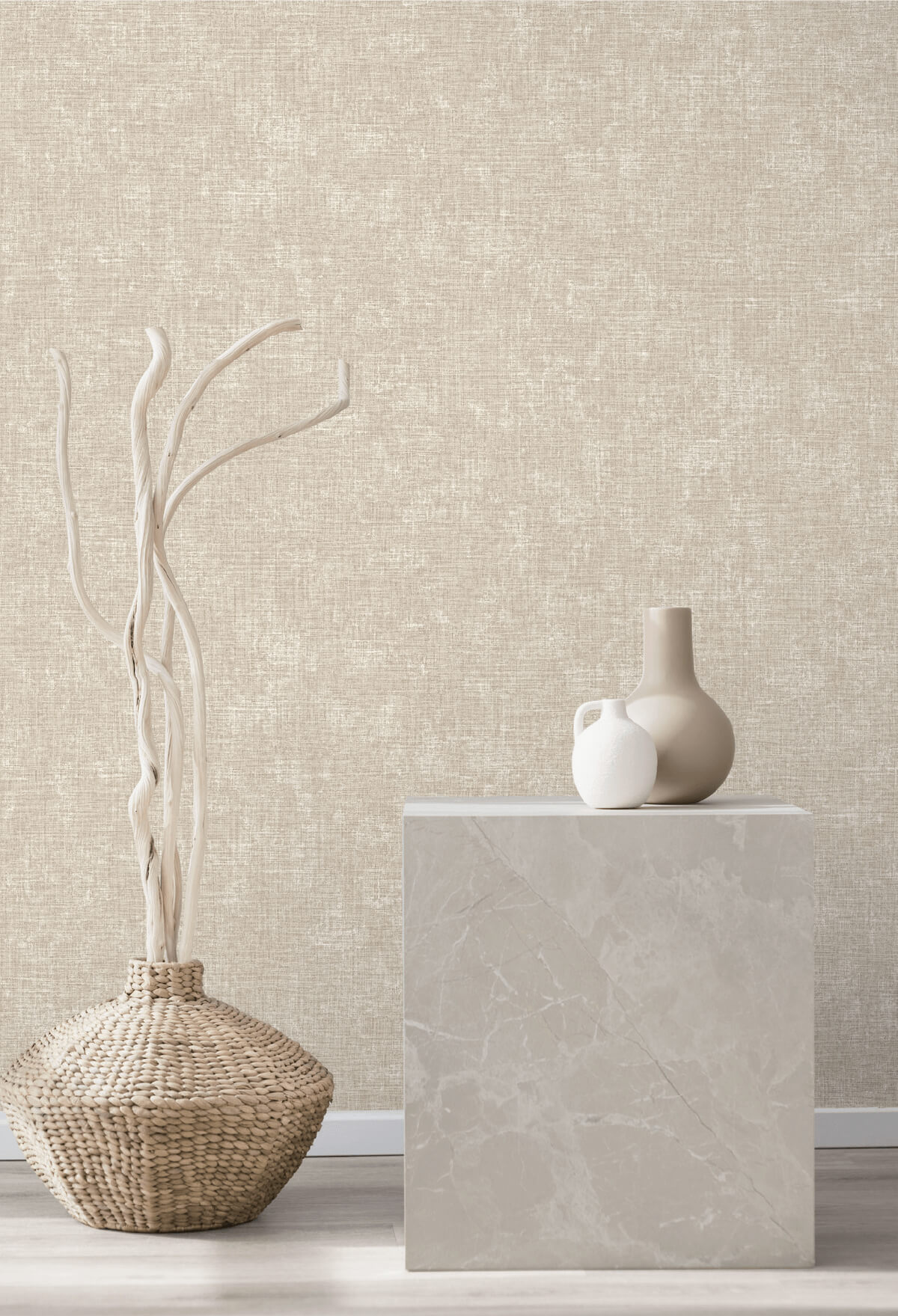 Wallhub KGC-81375-4B
