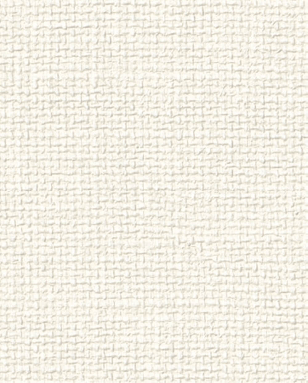 Wallhub KGC-81376-1