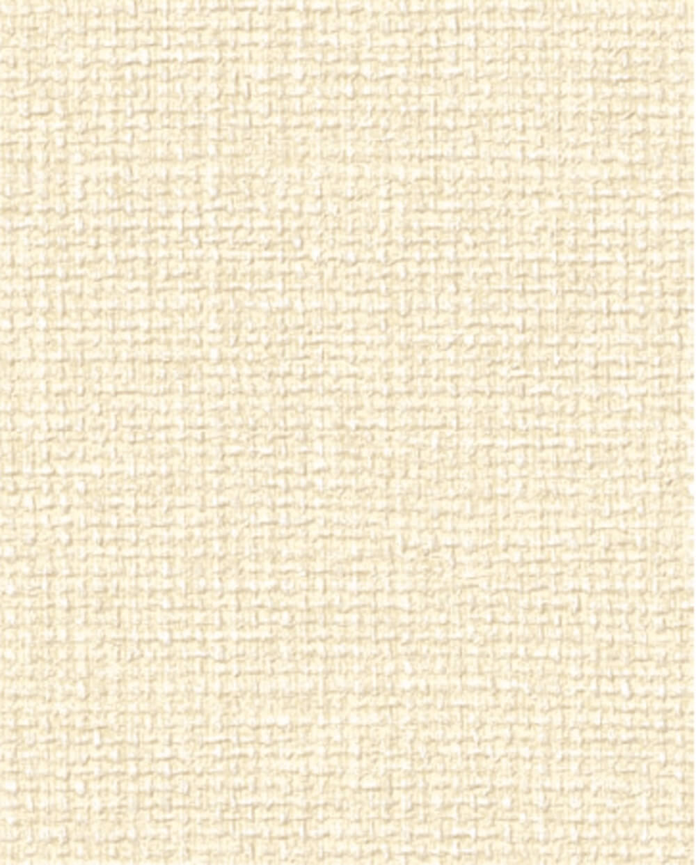 Wallhub KGC-81376-2