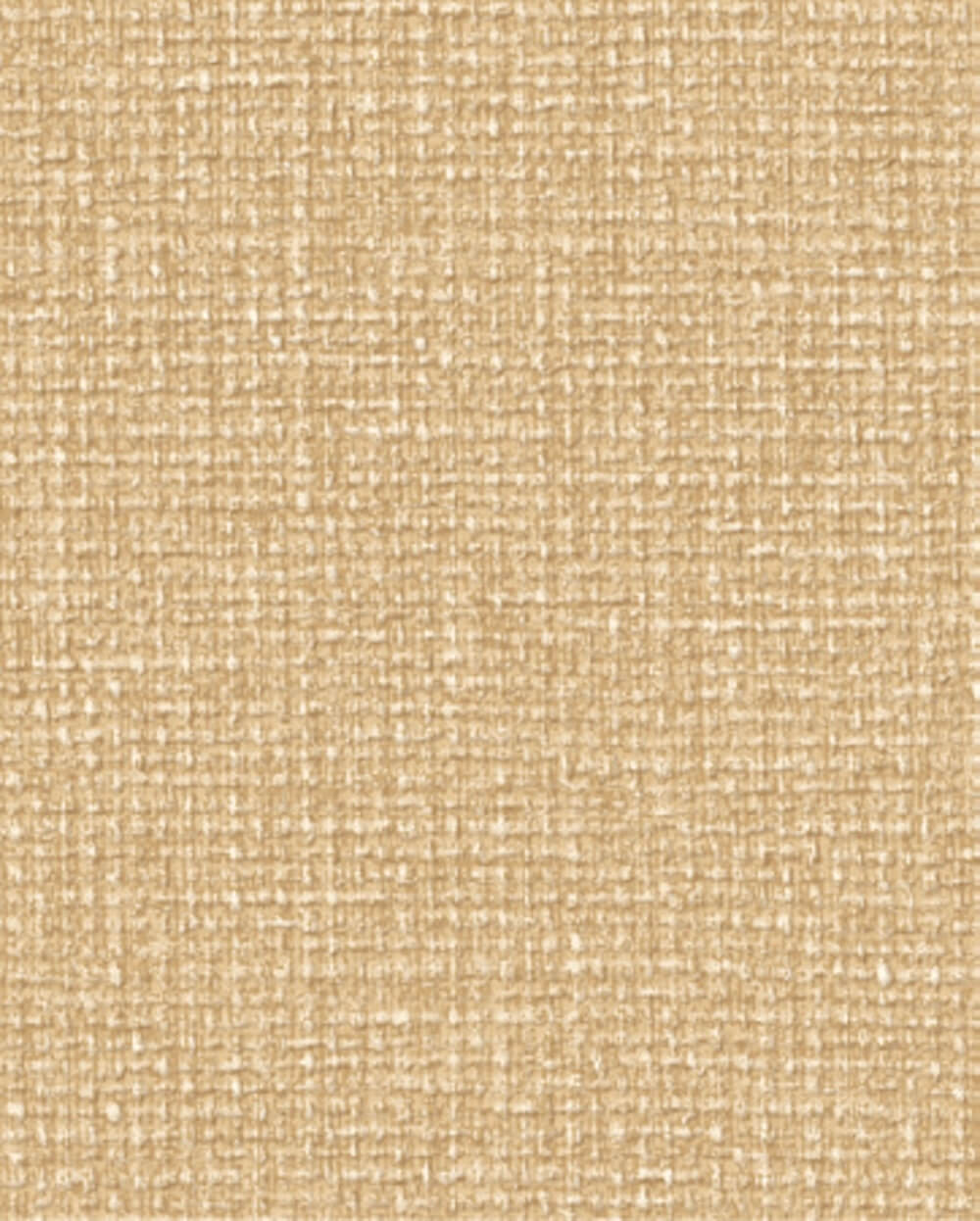 Wallhub KGC-81376-4