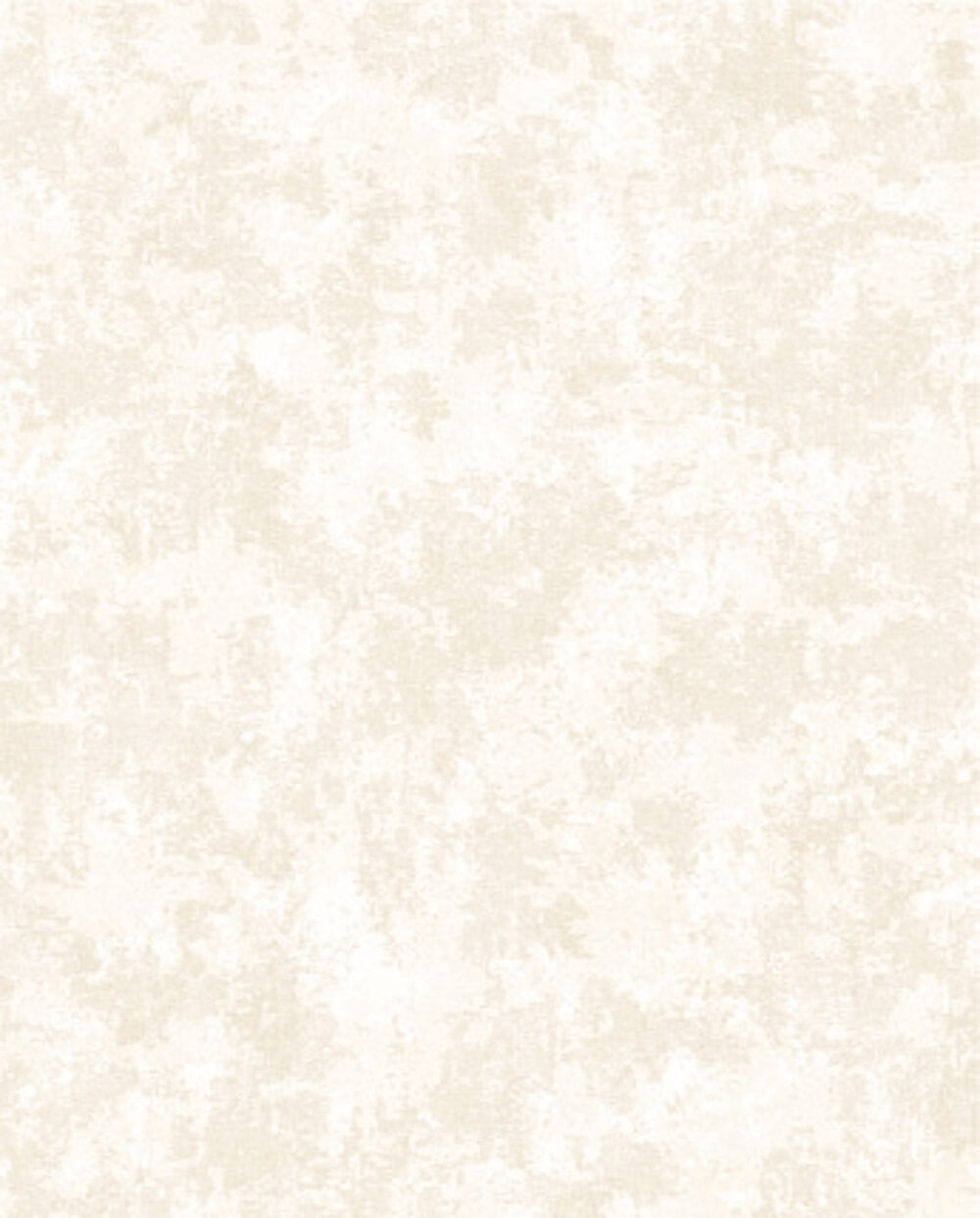Wallhub KGC-81377-1