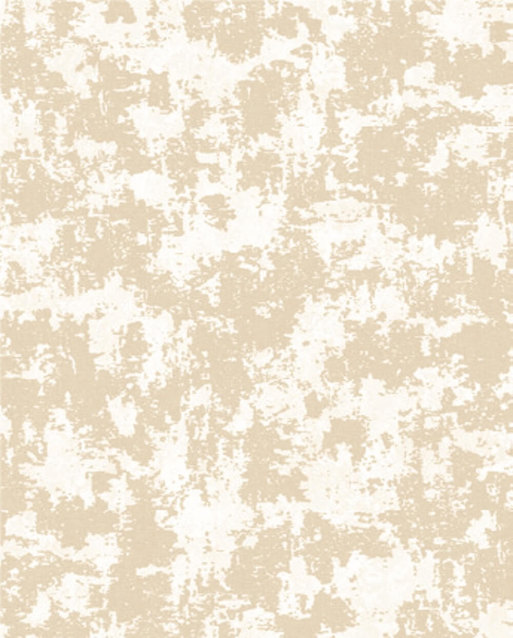 Wallhub KGC-81377-2