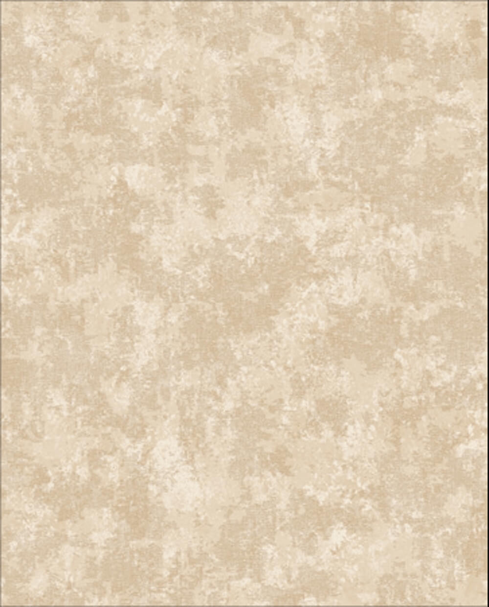 Wallhub KGC-81377-4