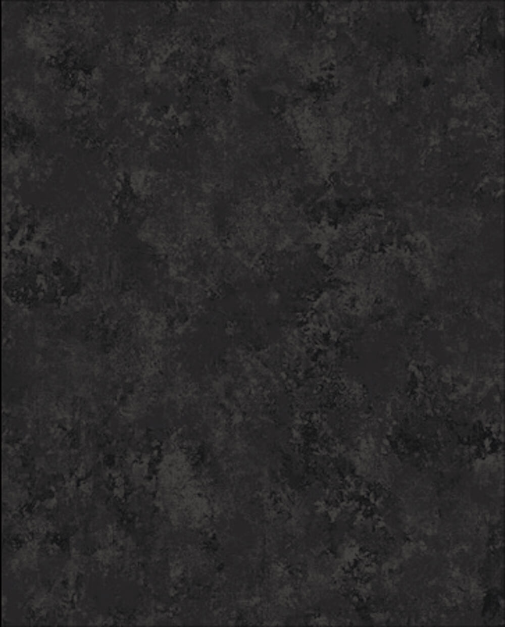 Wallhub KGC-81377-5