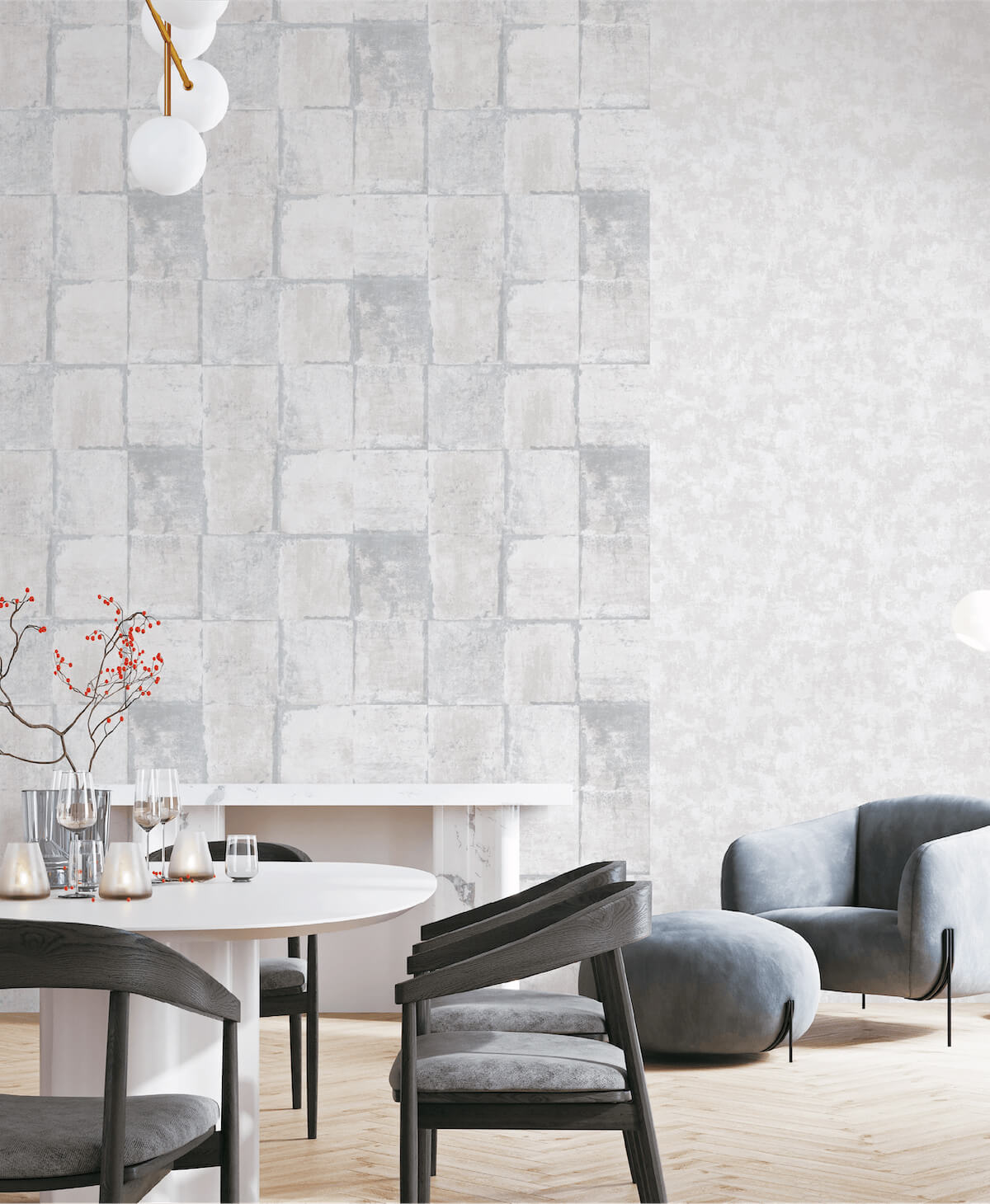 Wallhub KGC-81378-2B