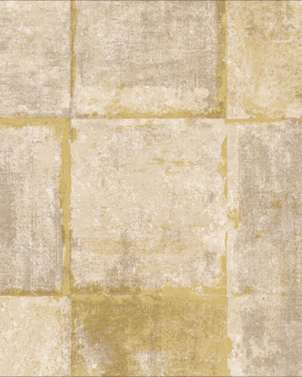 Wallhub KGC-81378-3