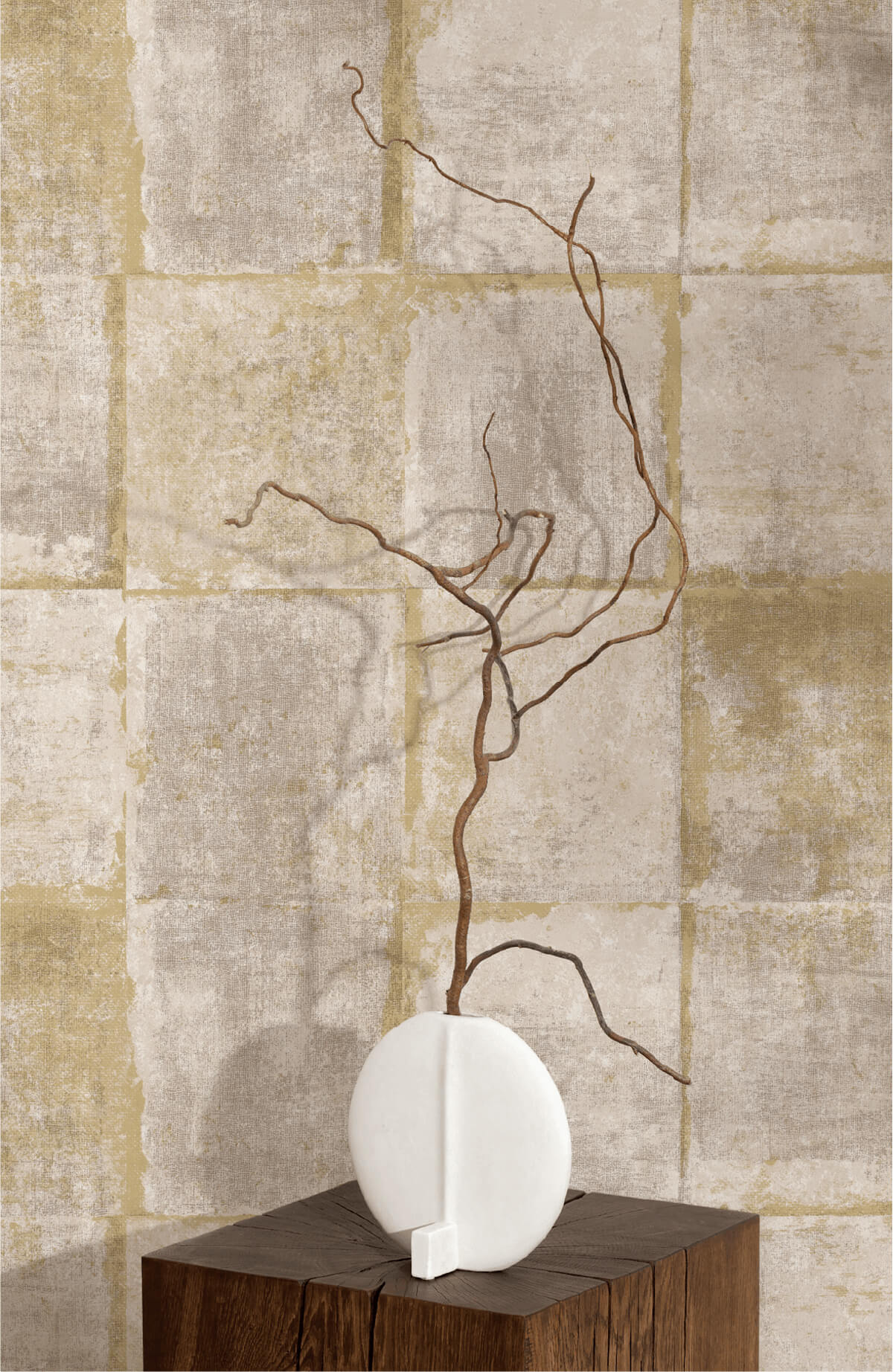 Wallhub KGC-81378-3B