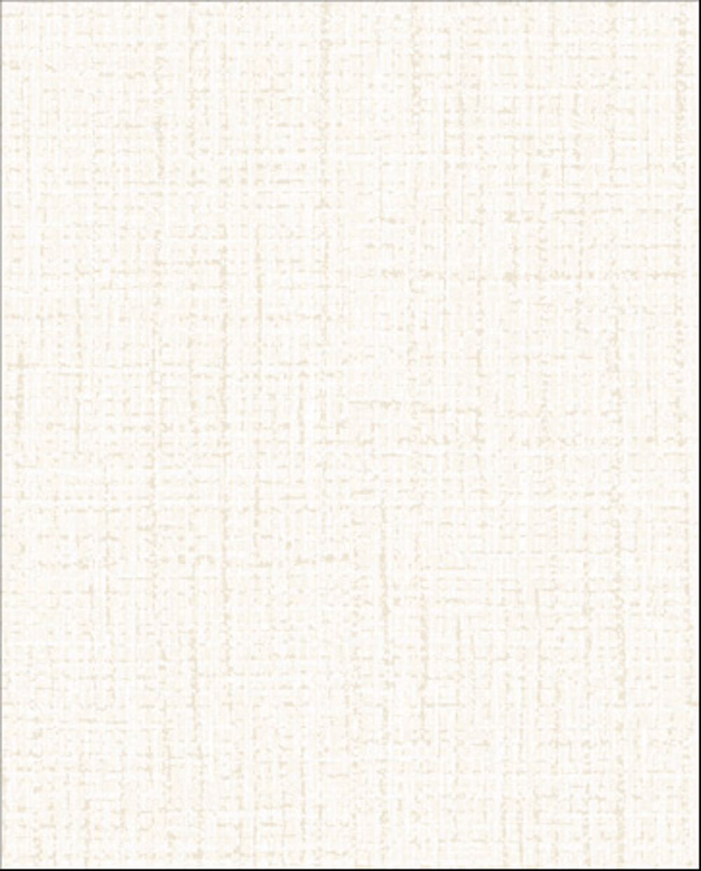 Wallhub KGC-81379-1