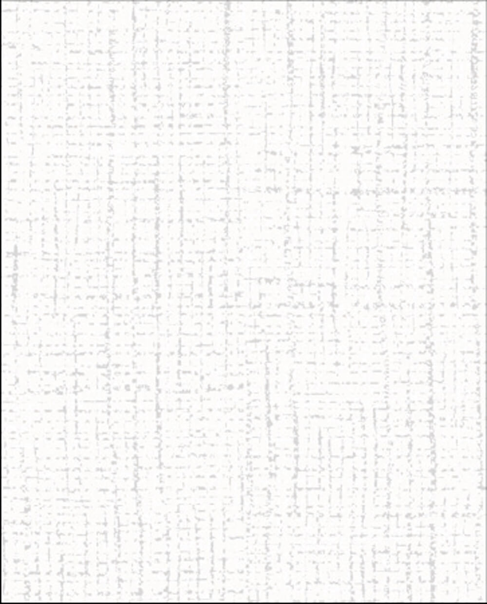 Wallhub KGC-81379-2