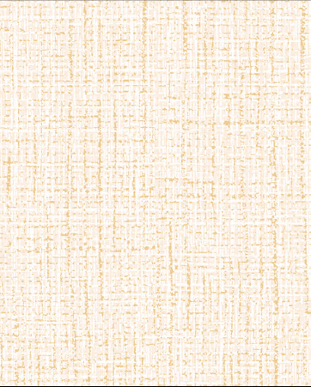 Wallhub KGC-81379-3