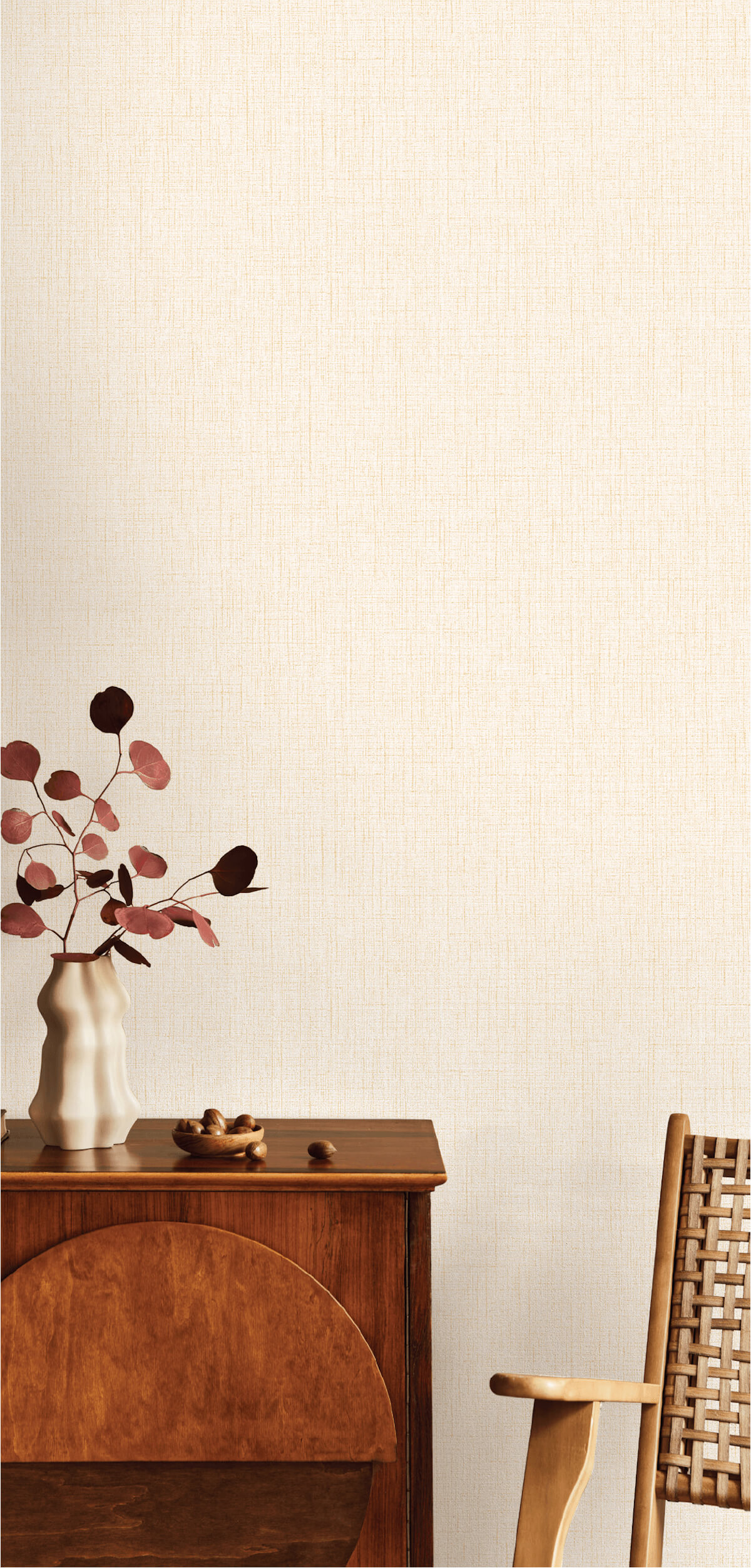 Wallhub KGC-81379-3B