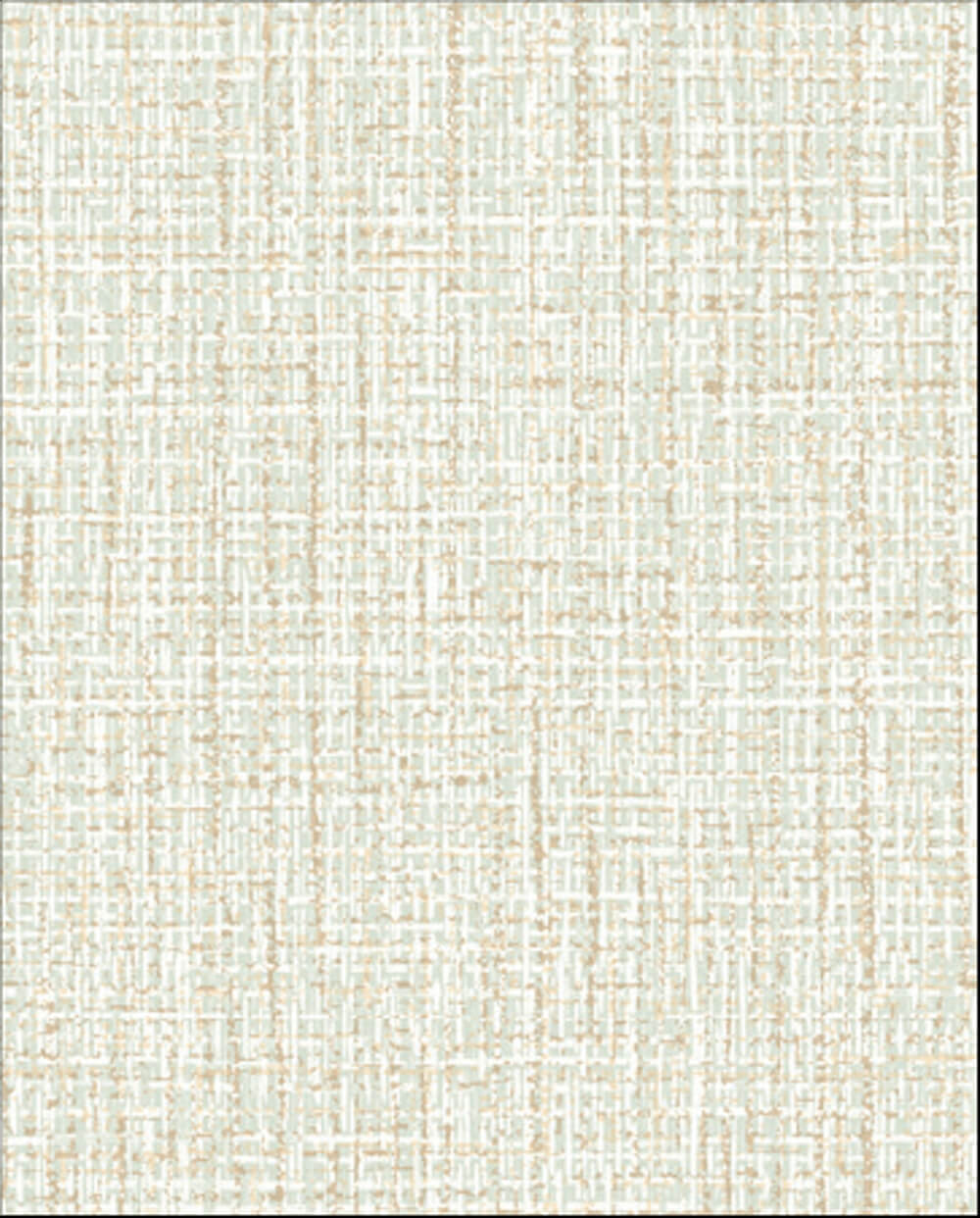 Wallhub KGC-81379-4