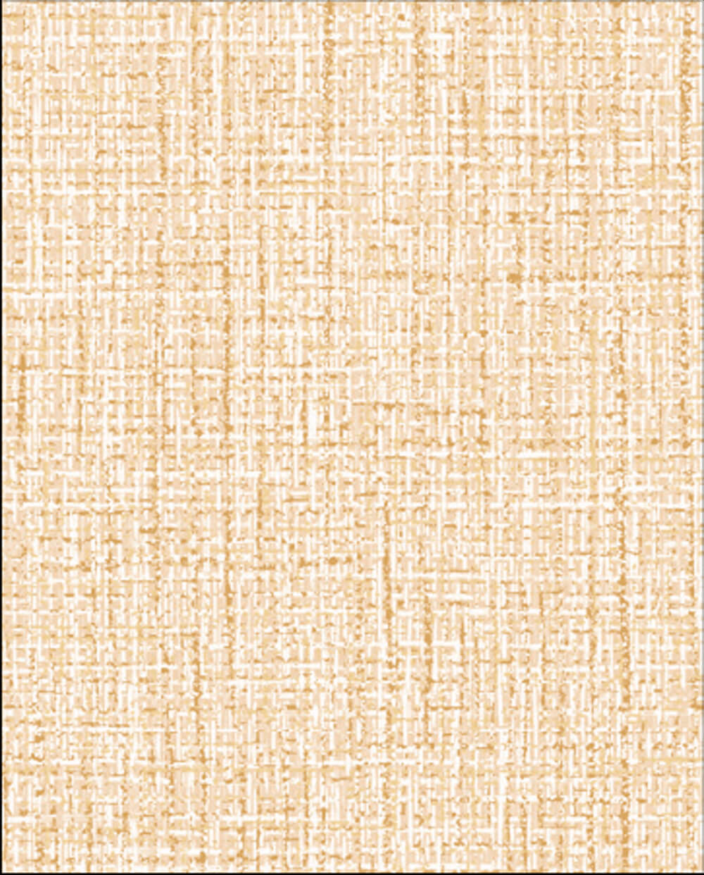 Wallhub KGC-81379-5