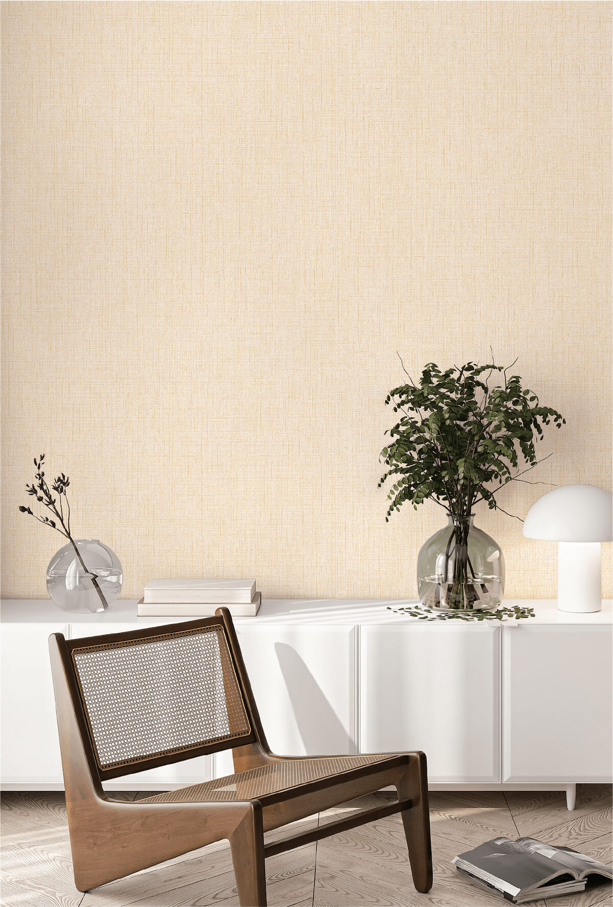 Wallhub KGC-81379-5B
