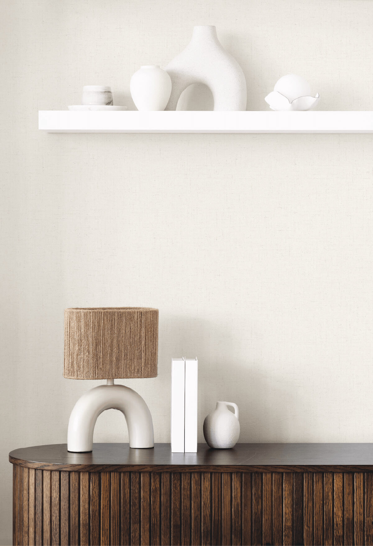 Wallhub KGC-81381-1B